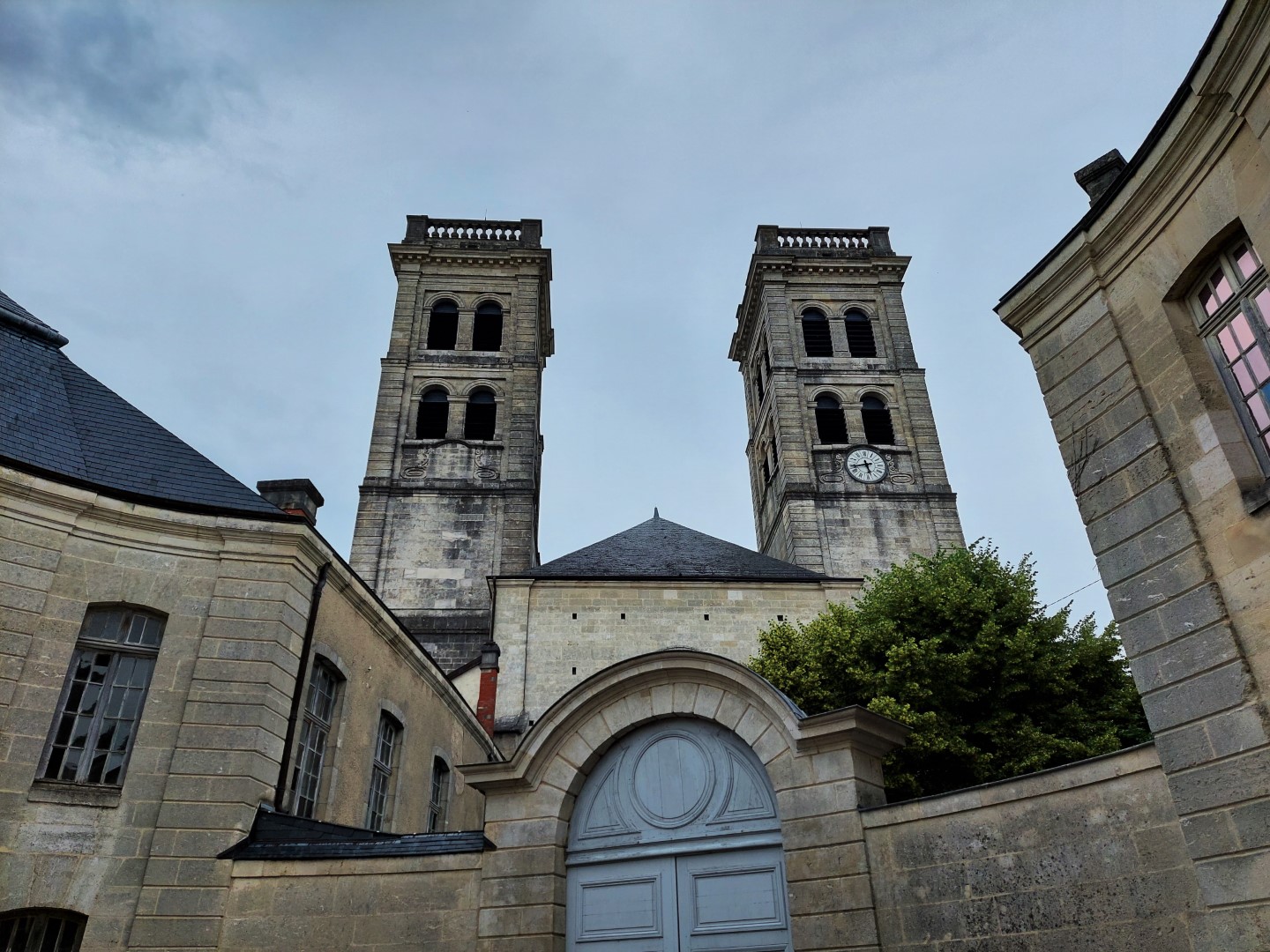 20210703_174345 (Grand)