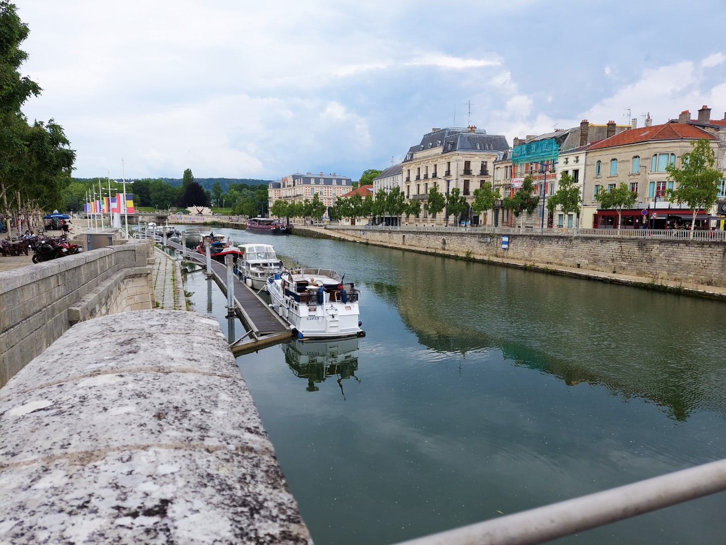 20210703_181419 (Grand)