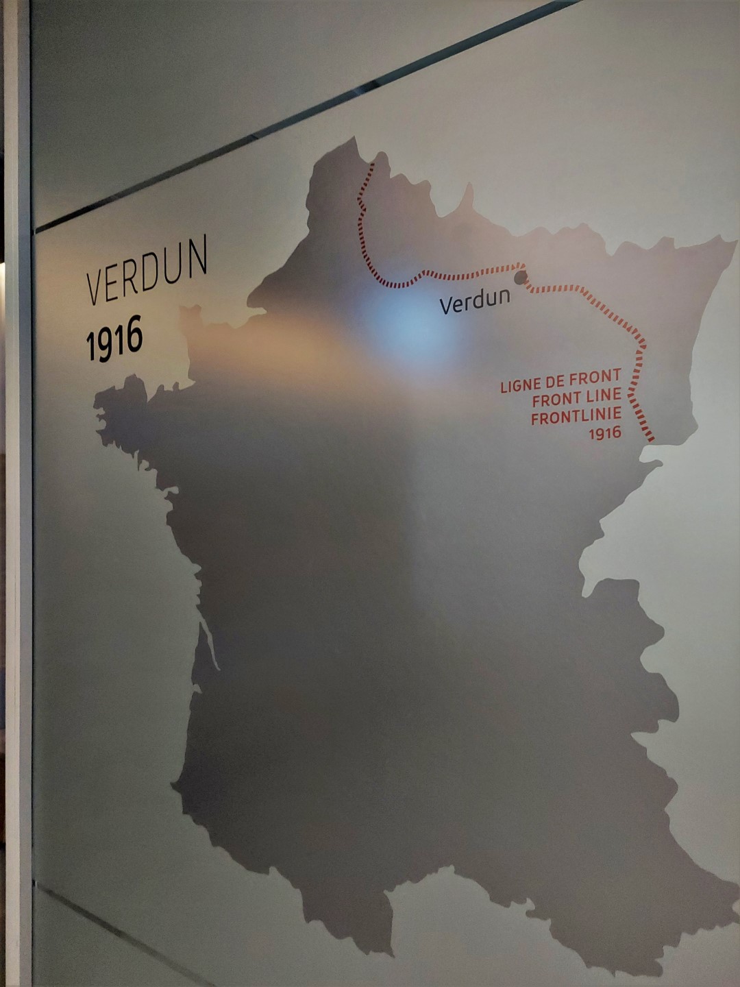 20210704_102554 (Grand)