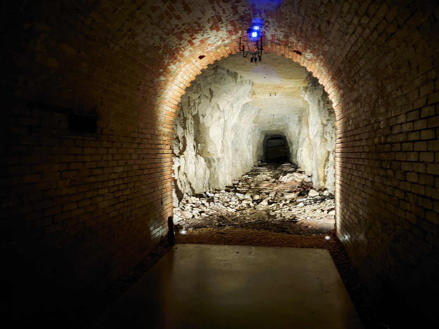 20210704_111906 (Grand)