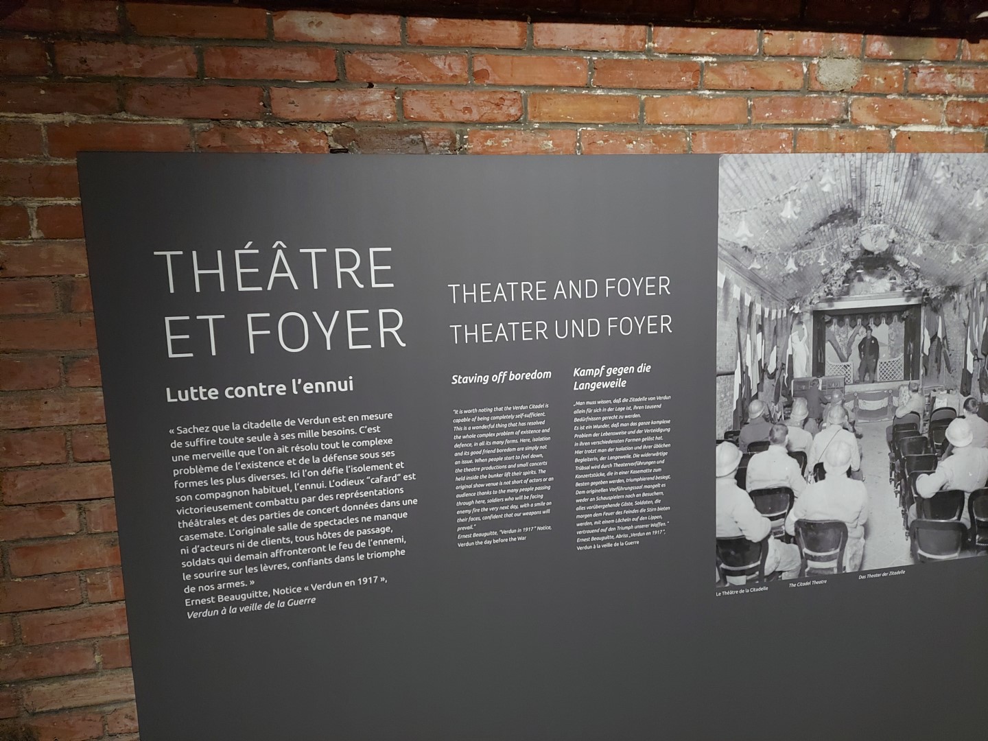 20210704_113224 (Grand)