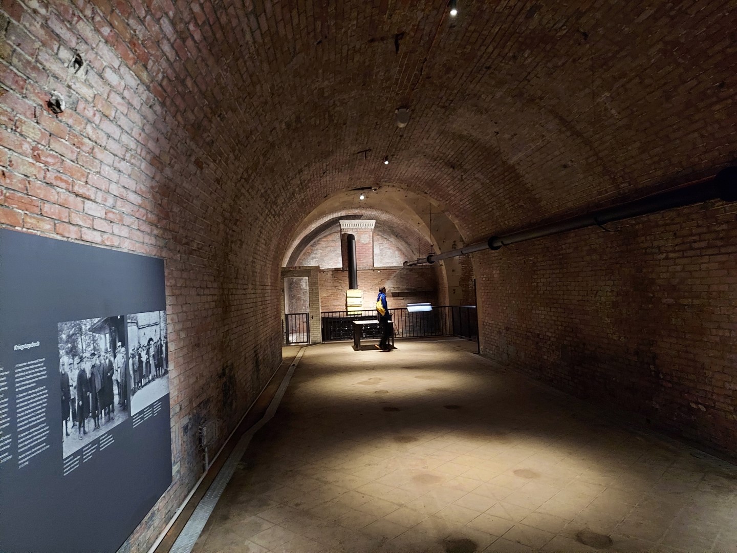 20210704_113236 (Grand)