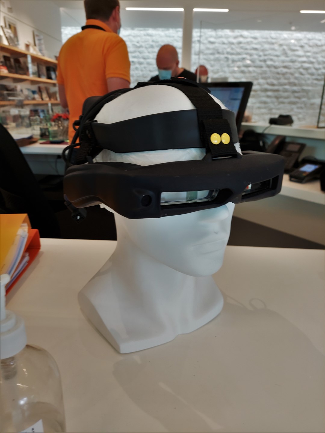 20210704_121935 (Grand)