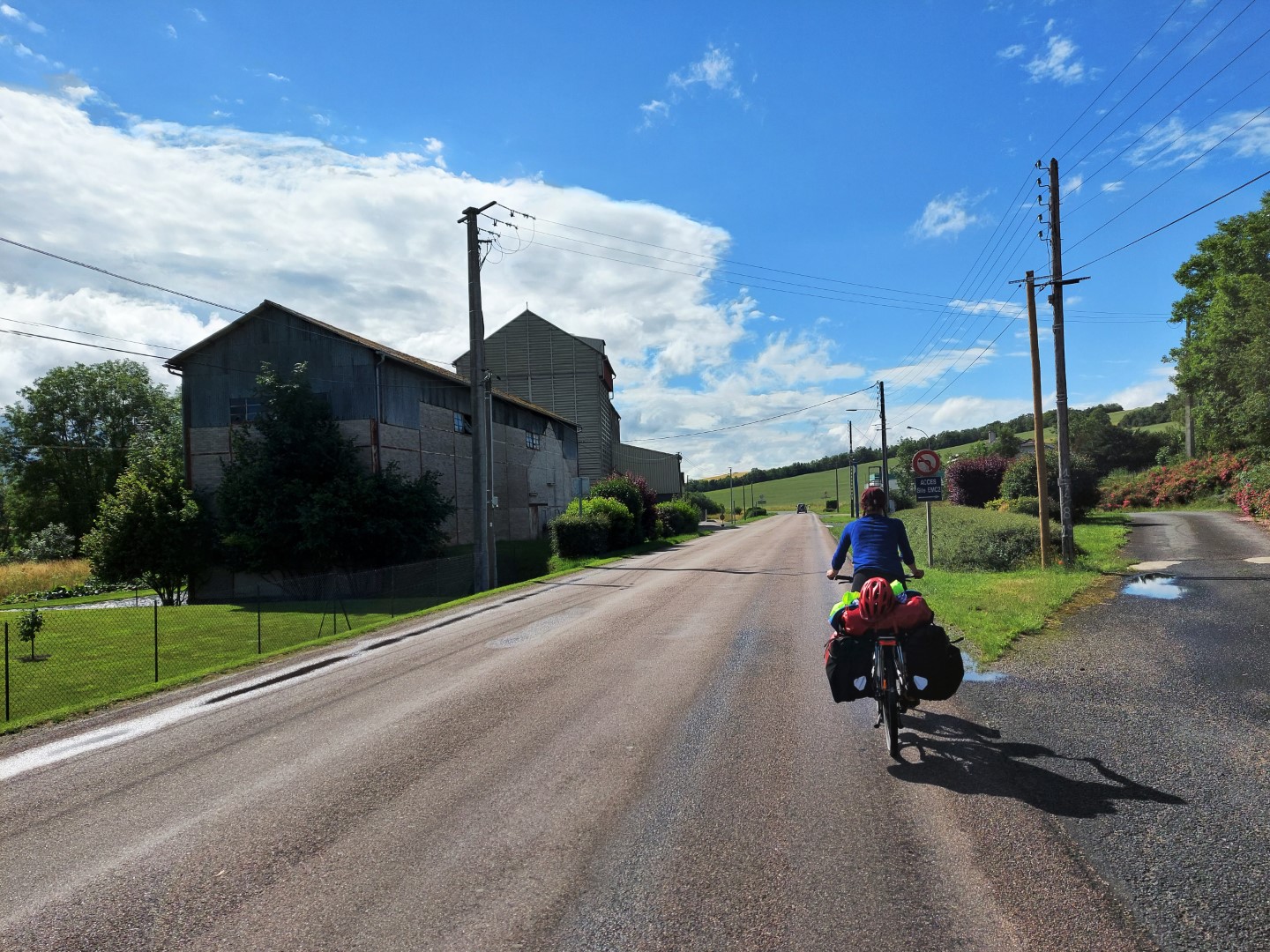 20210704_171233 (Grand)