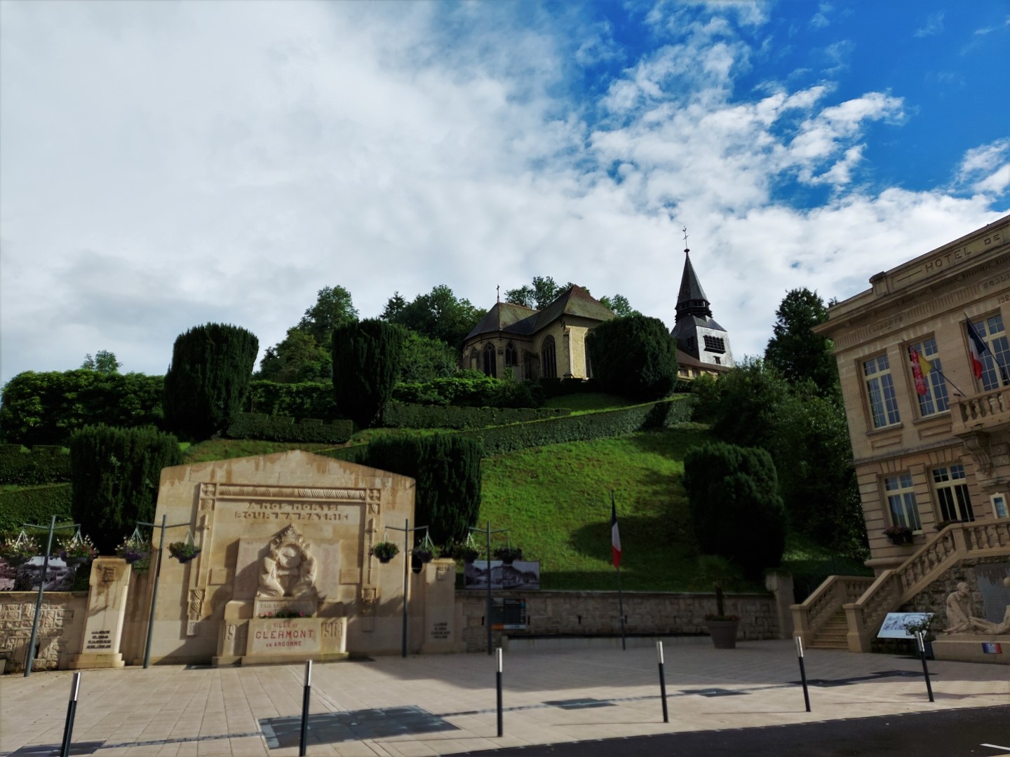 20210704_180238 (Grand)