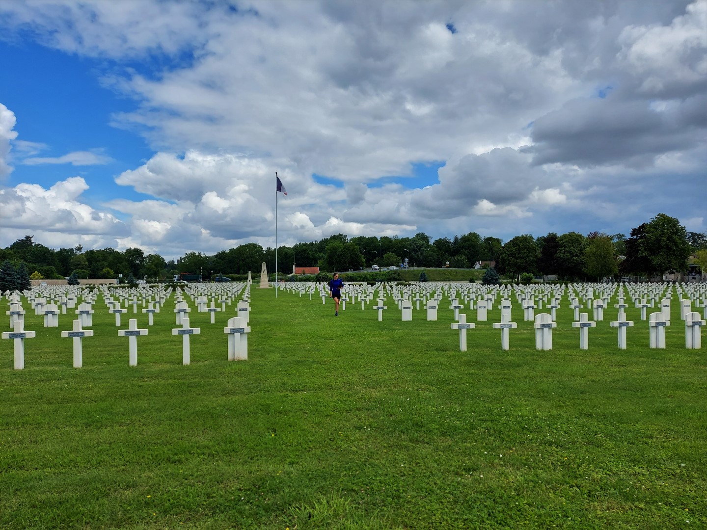 20210707_130228 (Grand)