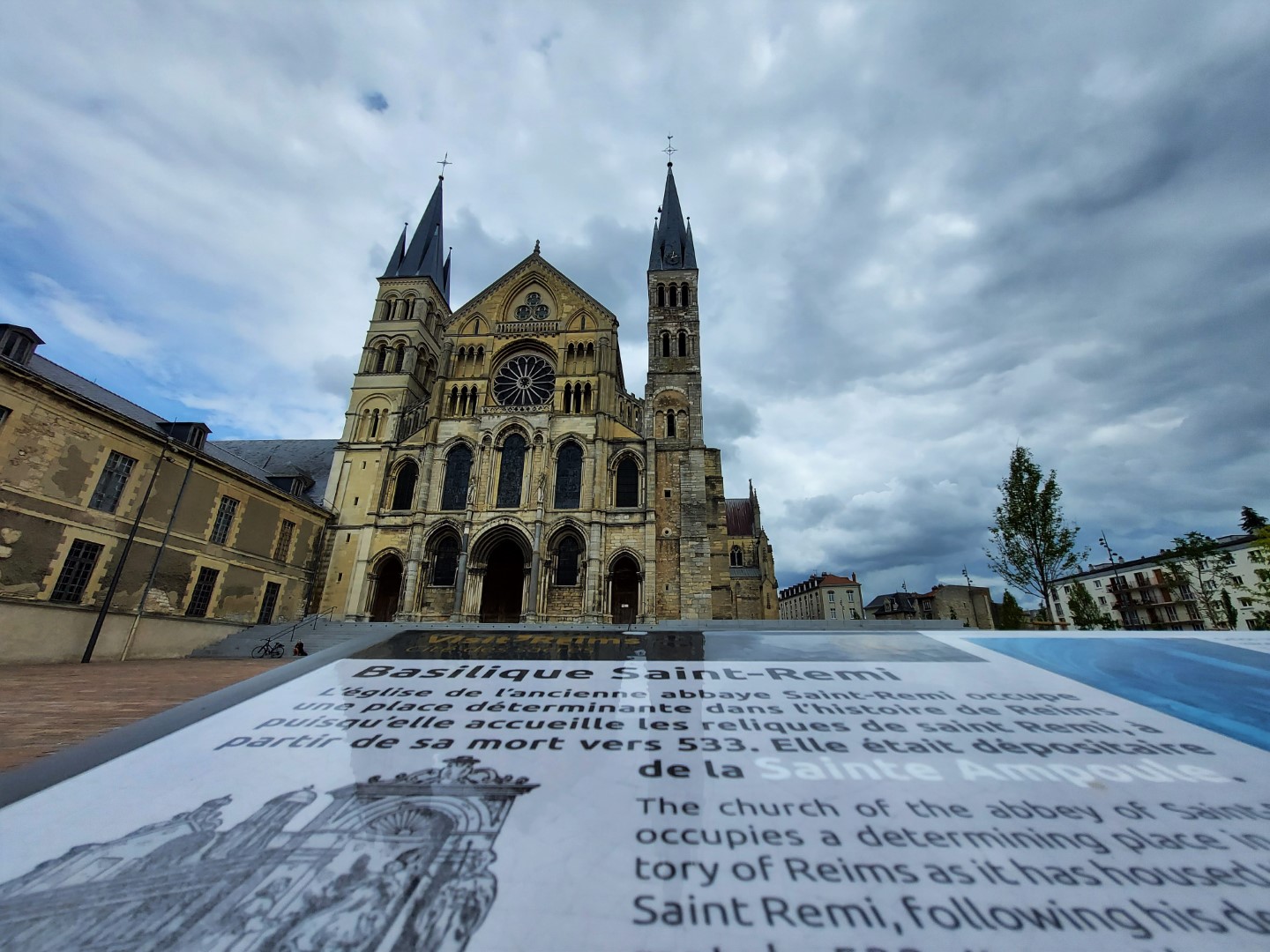 20210707_140313 (Grand)