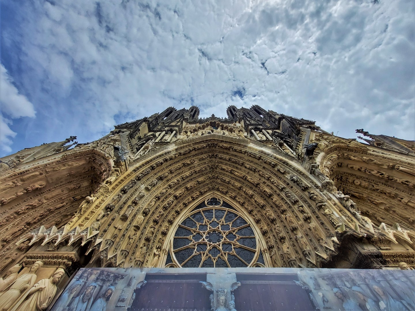 20210707_142630 (Grand)