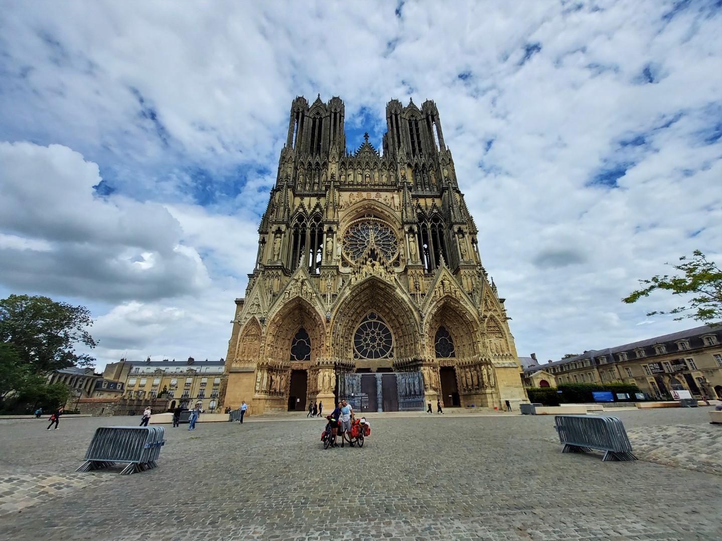 20210707_143821 (Grand)