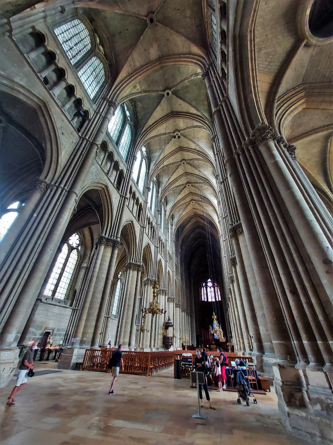 20210707_144129 (Grand)