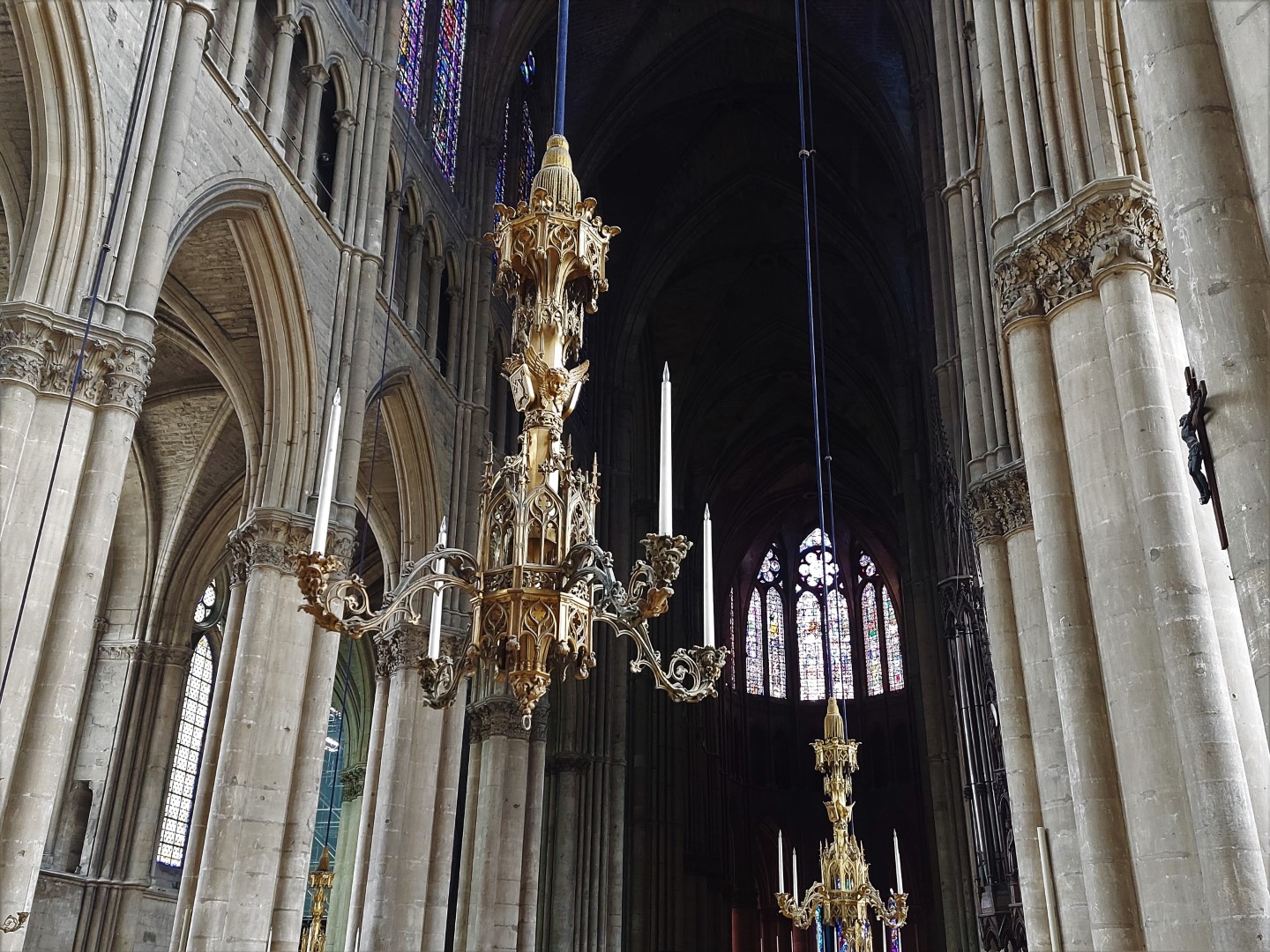 20210707_144219 (Grand)