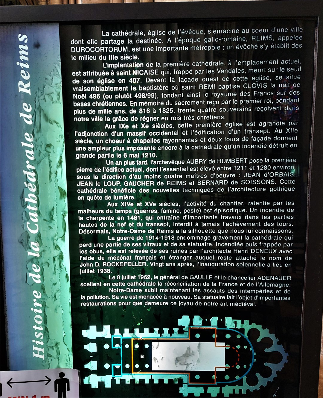 20210707_144441 (Grand)