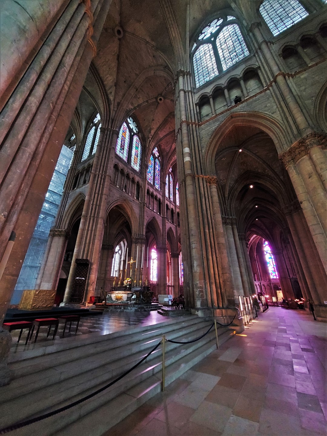 20210707_144525 (Grand)