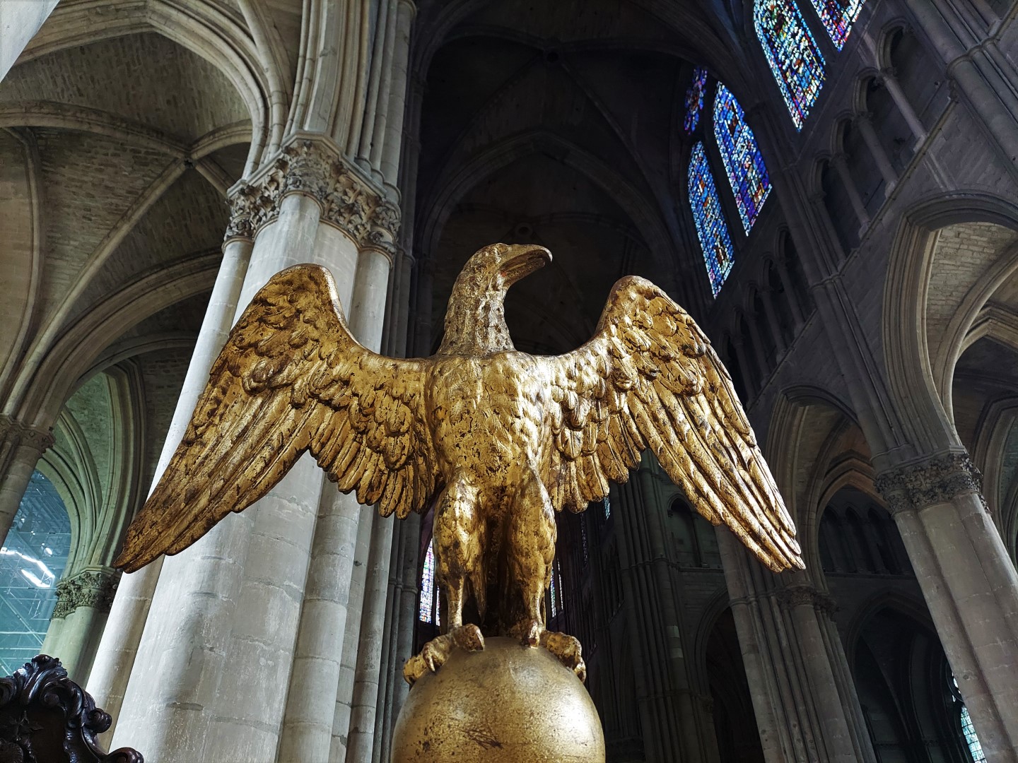 20210707_145521 (Grand)