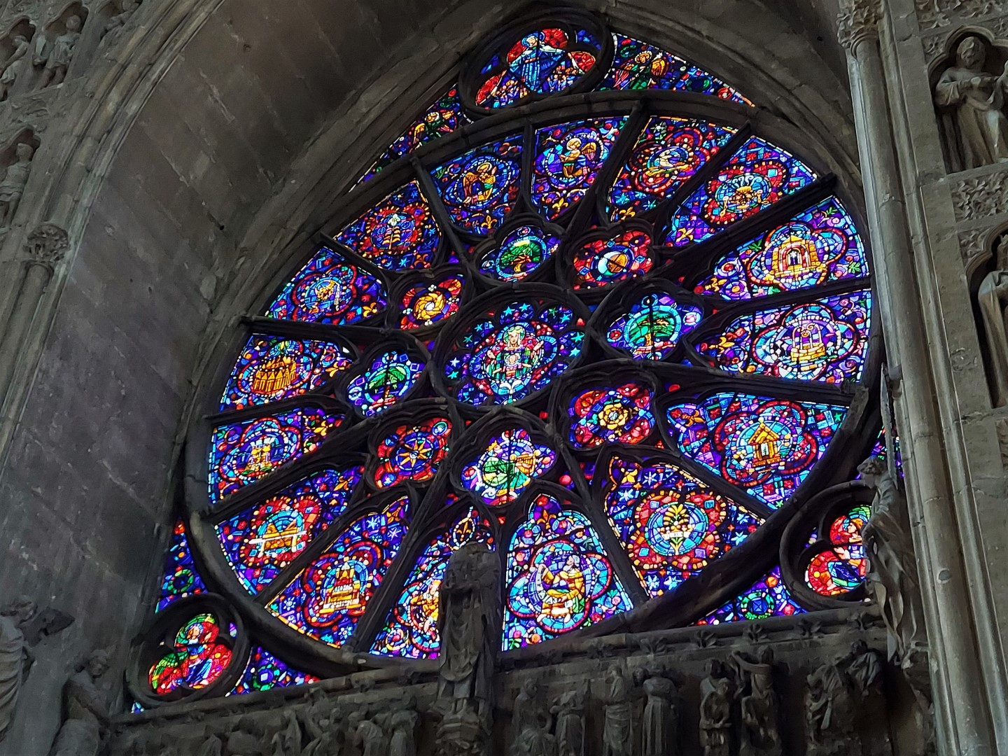 20210707_145852 (Grand)