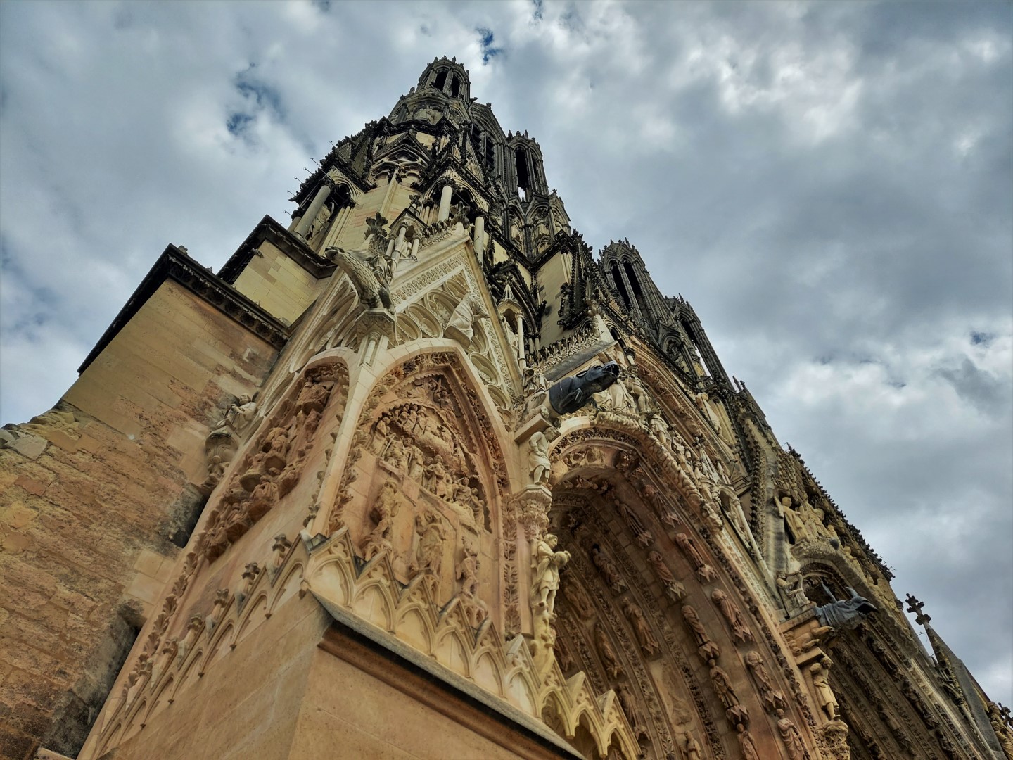 20210707_150115 (Grand)