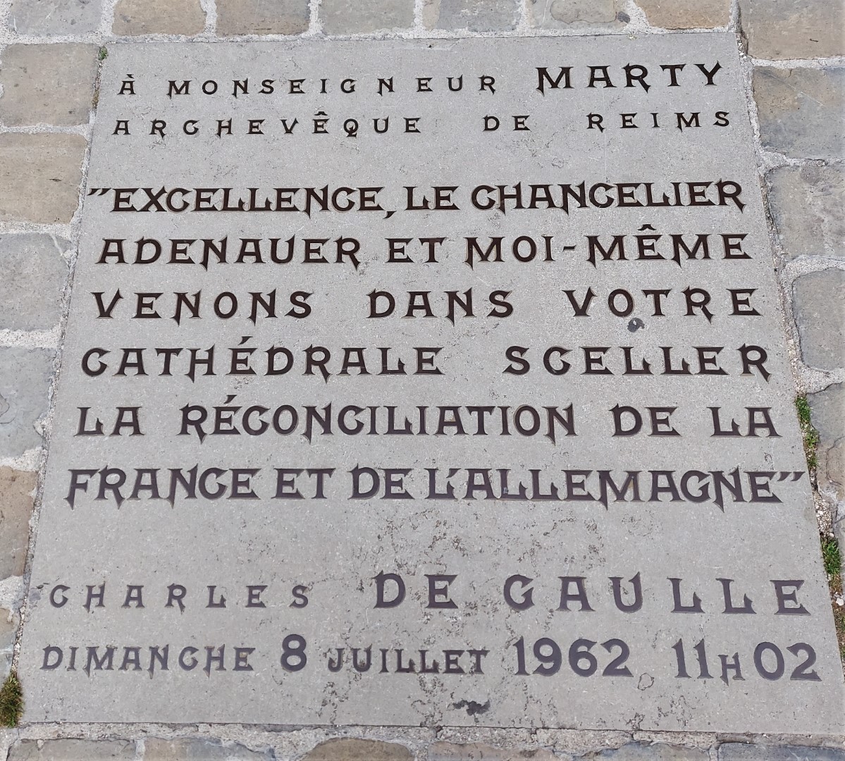 20210707_150223 (Grand)