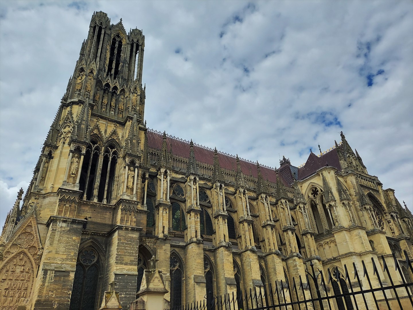 20210707_150925 (Grand)