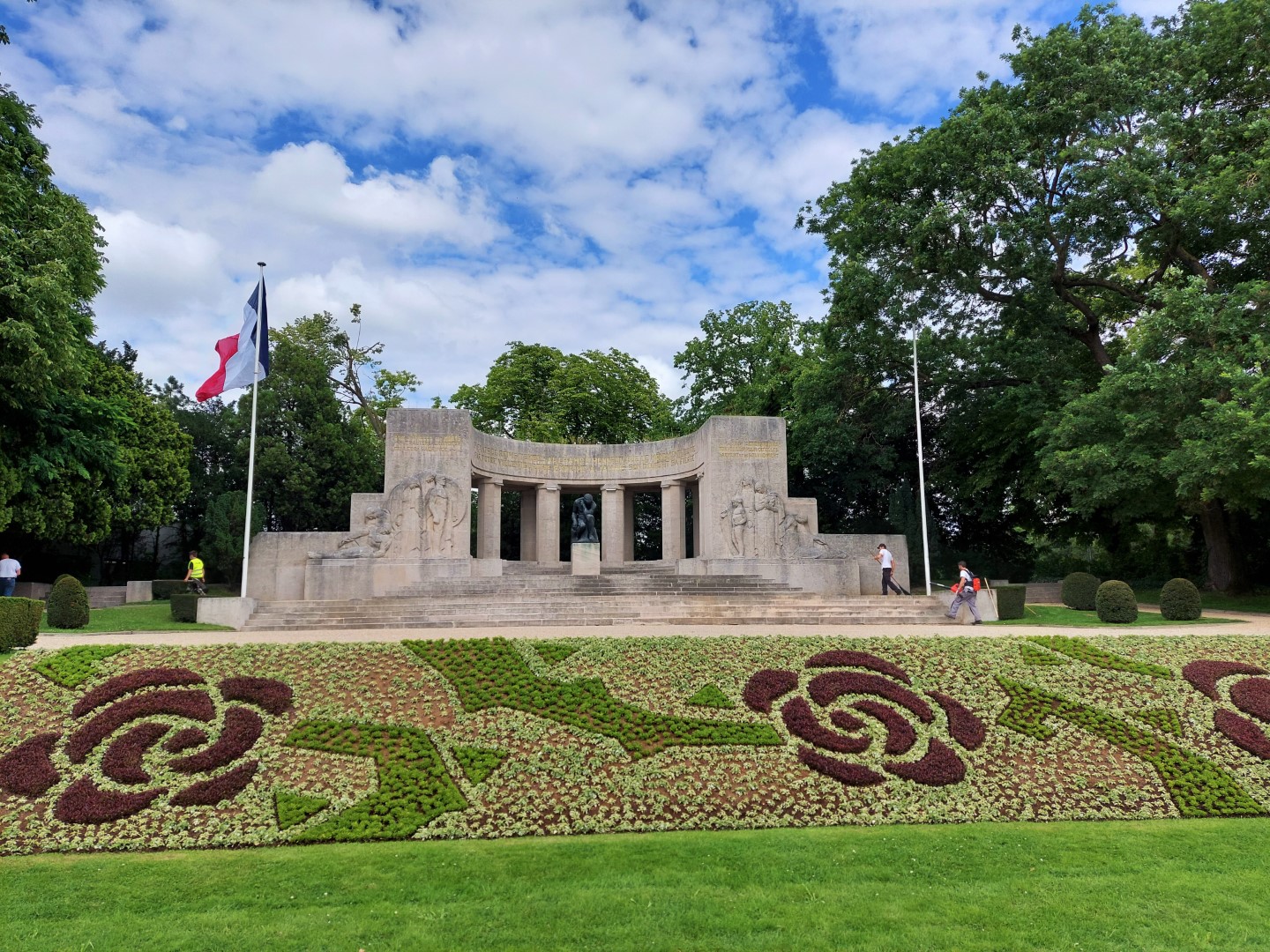 20210707_154149 (Grand)