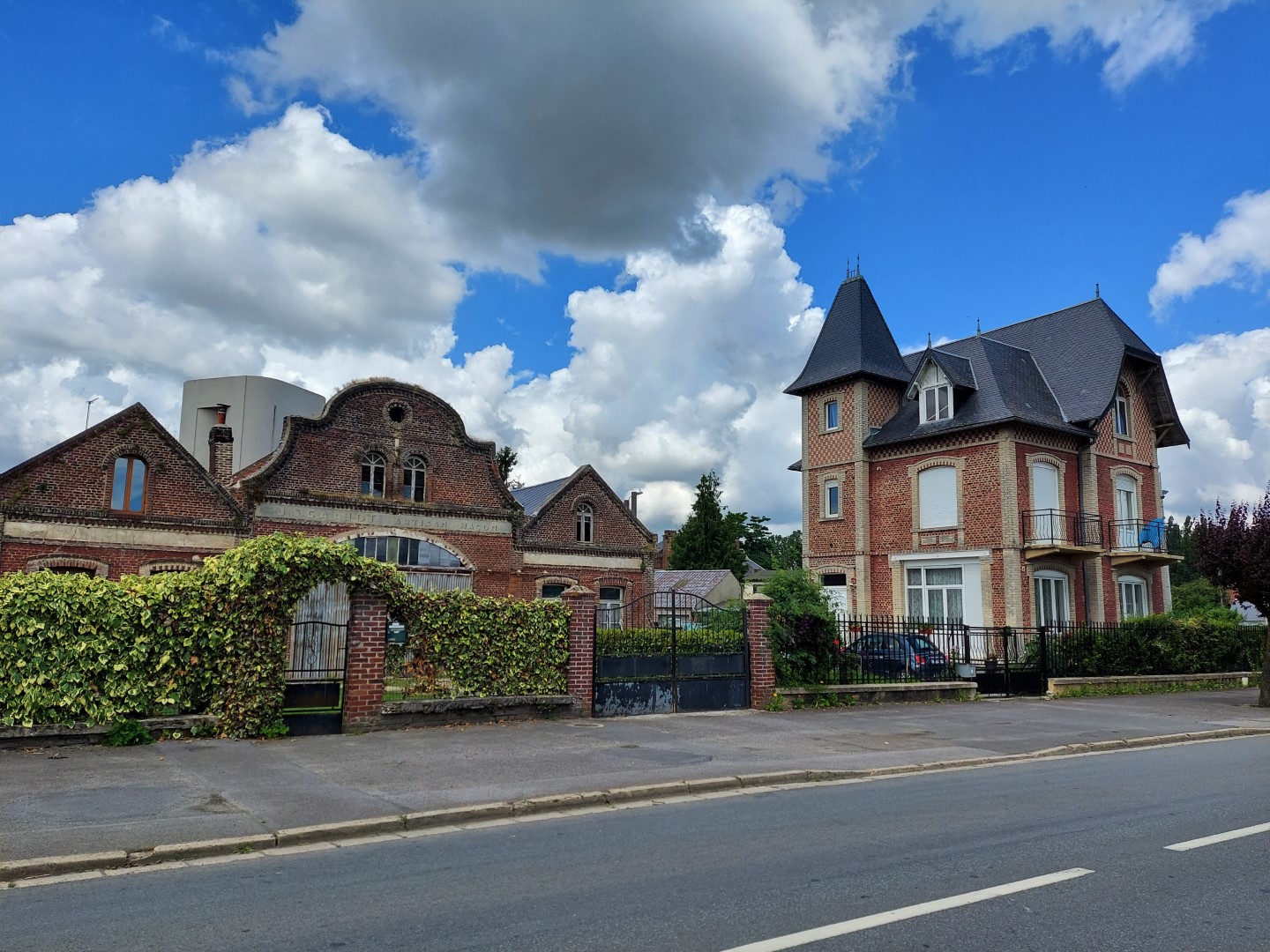 20210708_124412 (Grand)