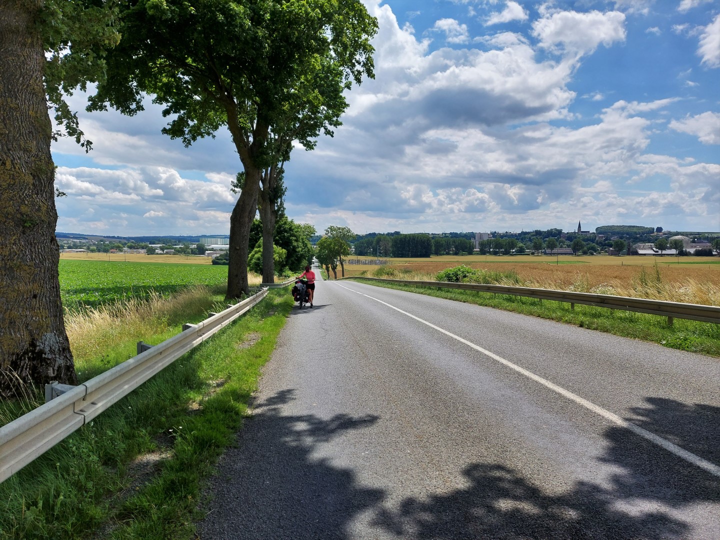 20210708_125328 (Grand)