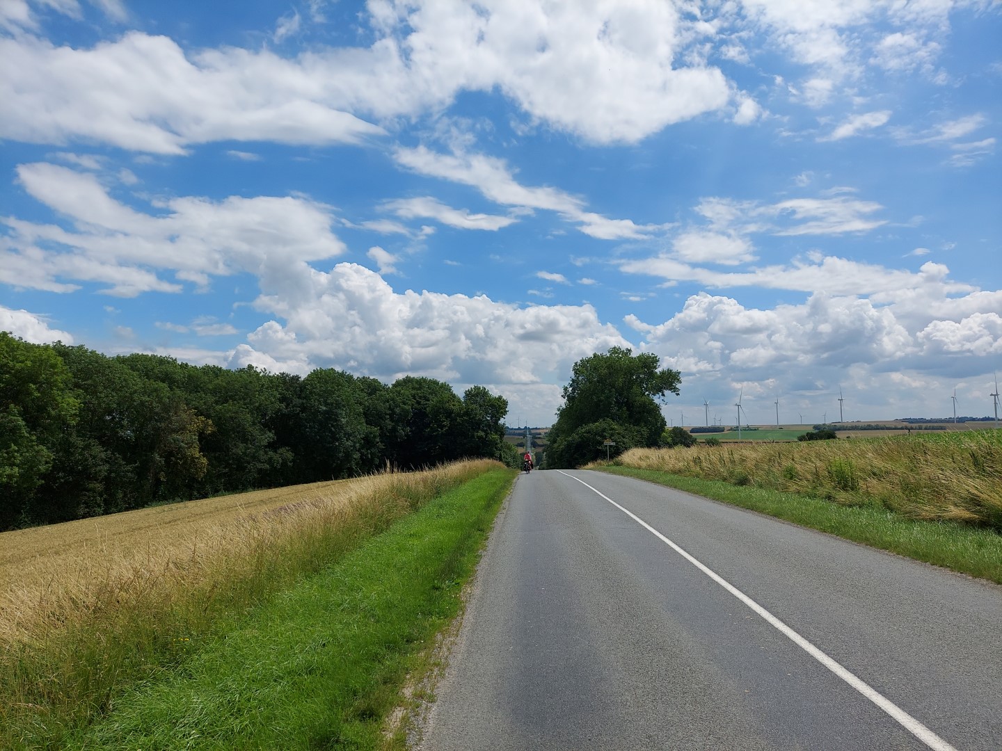 20210708_134910 (Grand)