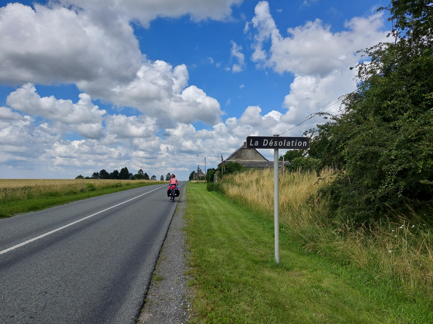 20210708_141918 (Grand)