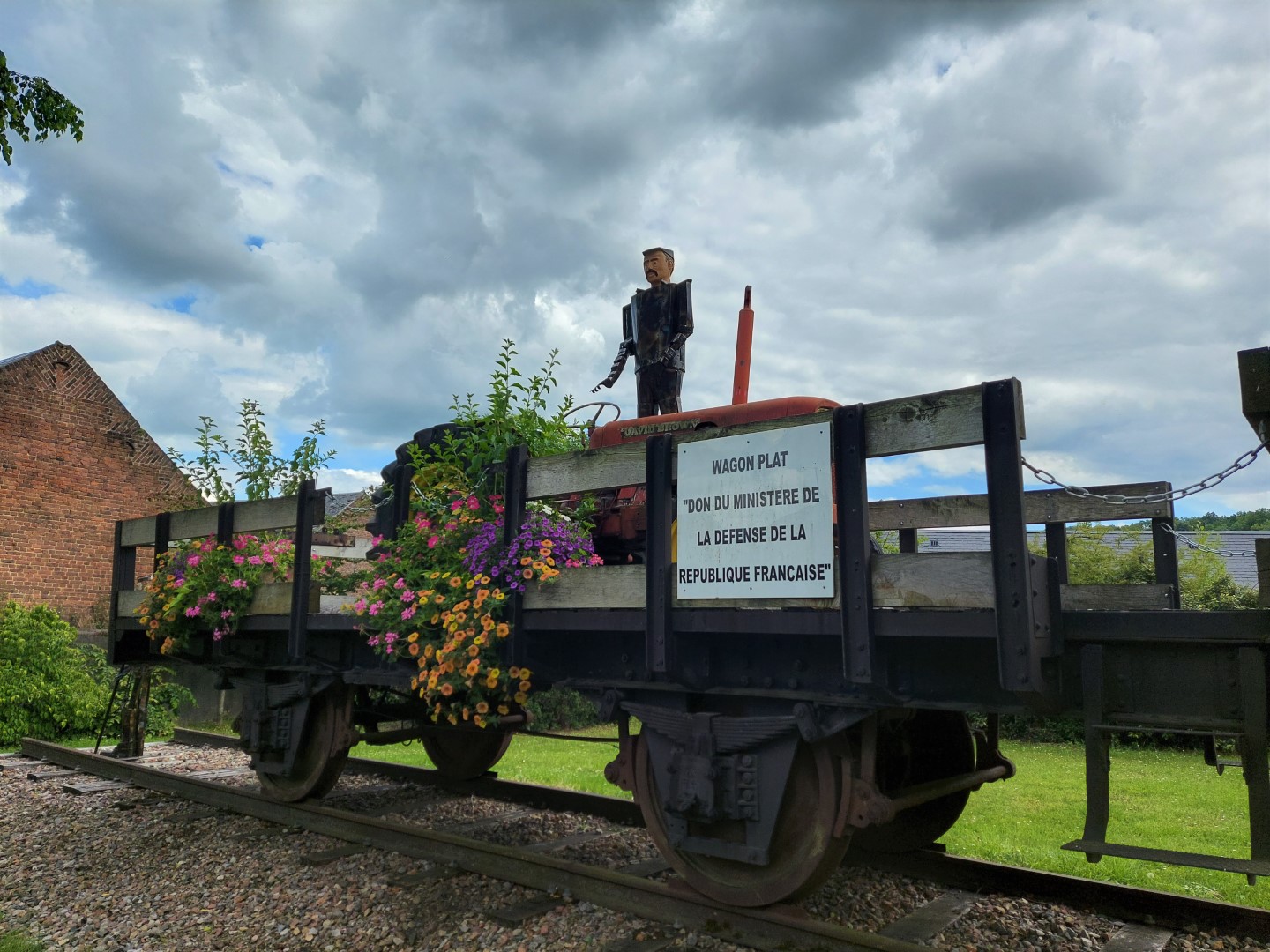 20210708_143256 (Grand)