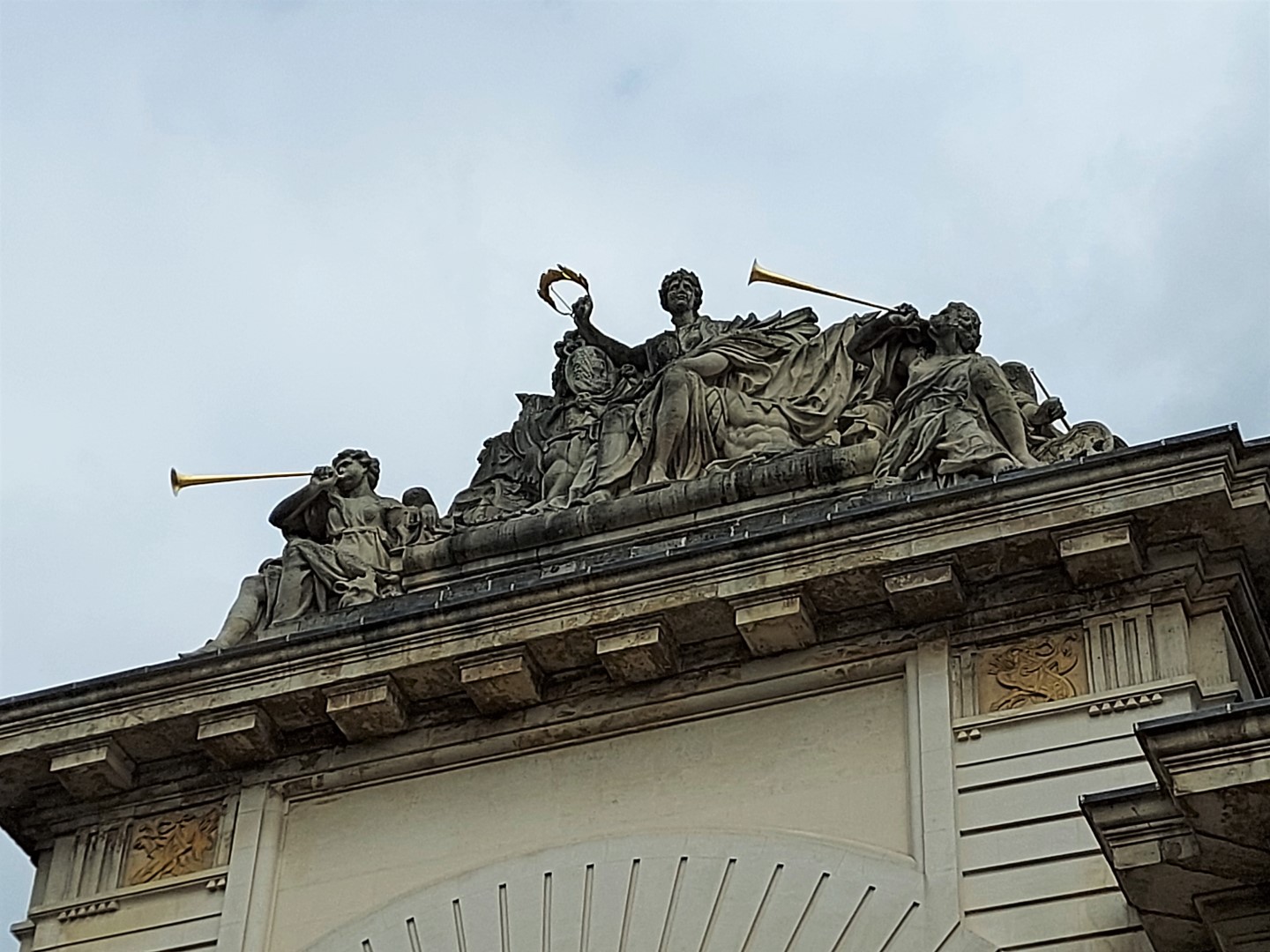 20210711_120109 (Grand)