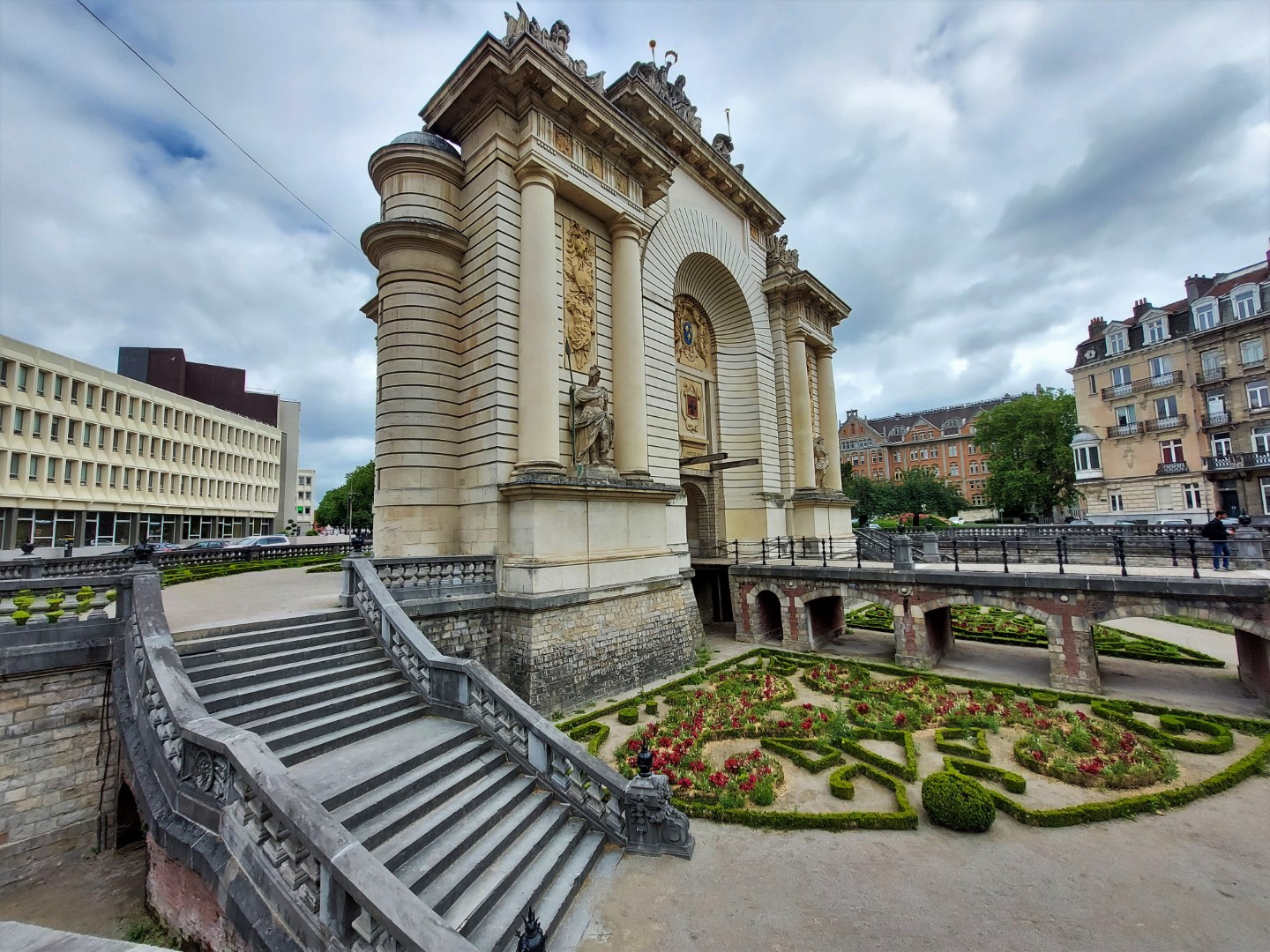 20210711_120529 (Grand)