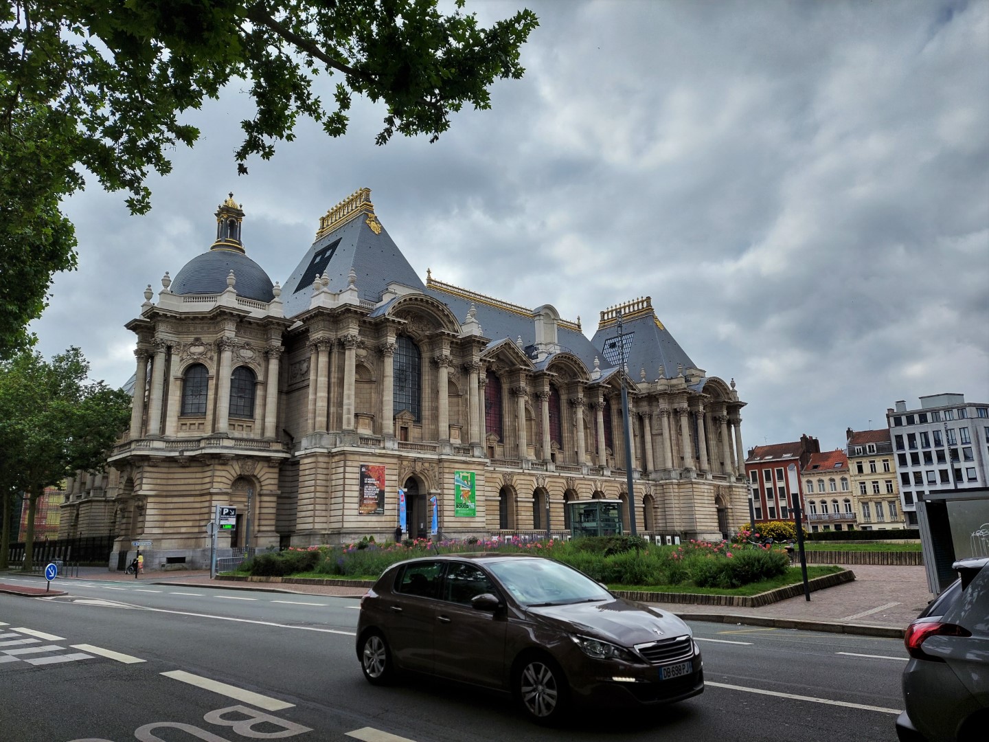 20210711_121052 (Grand)