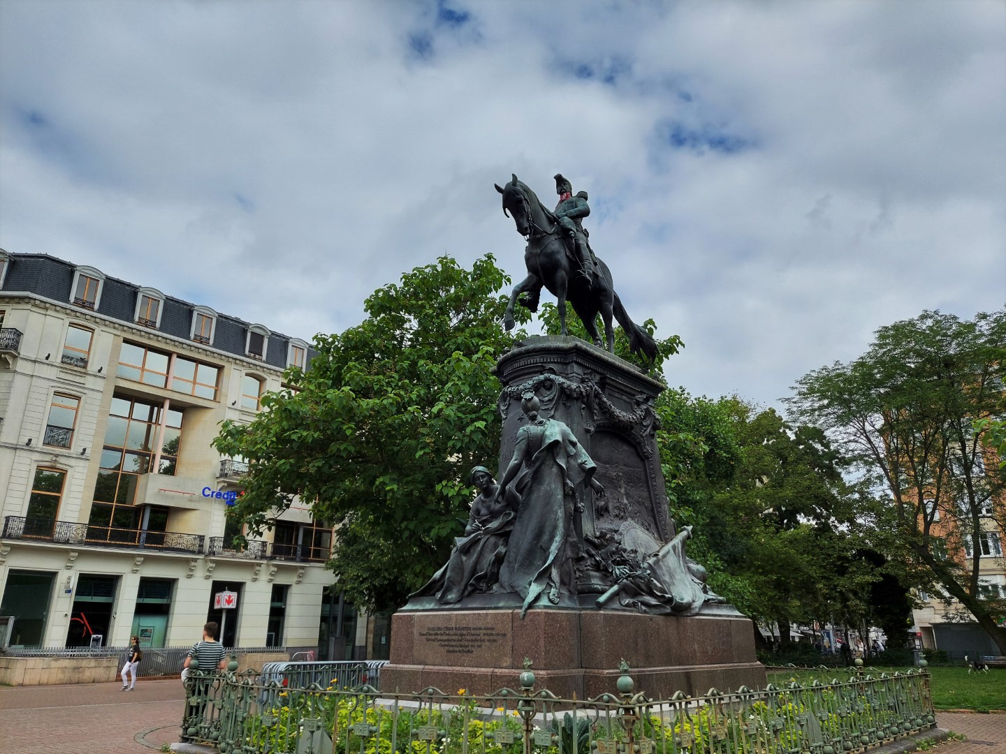 20210711_121131 (Grand)