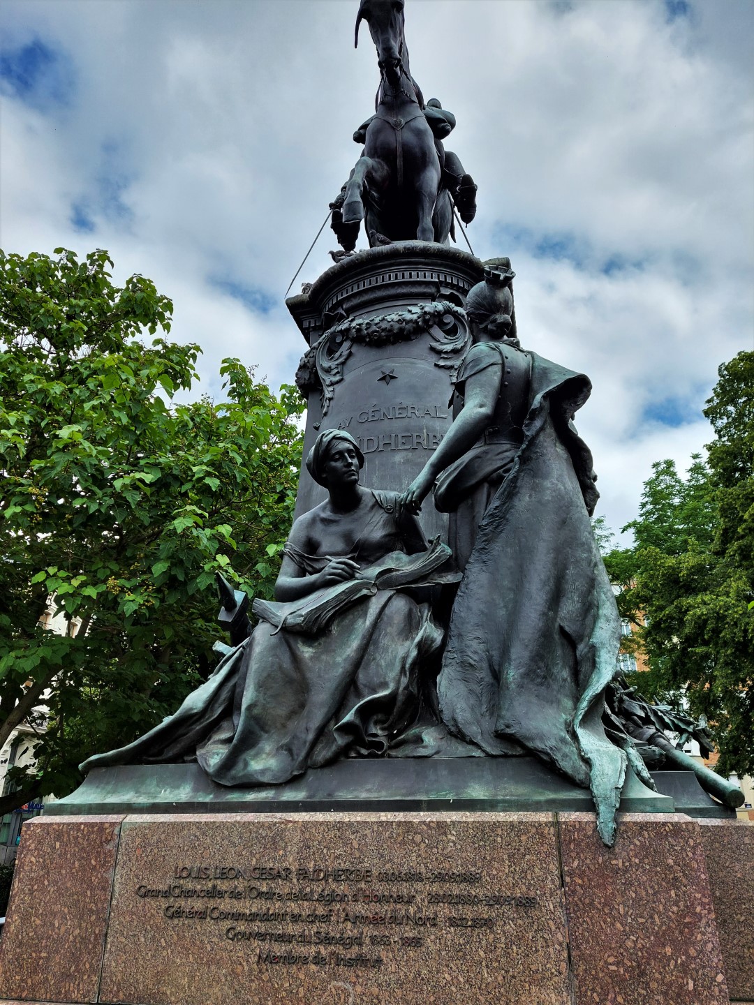 20210711_121200 (Grand)