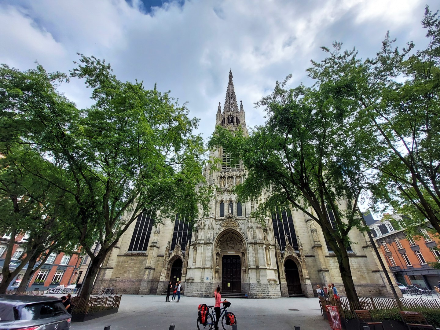 20210711_122409 (Grand)