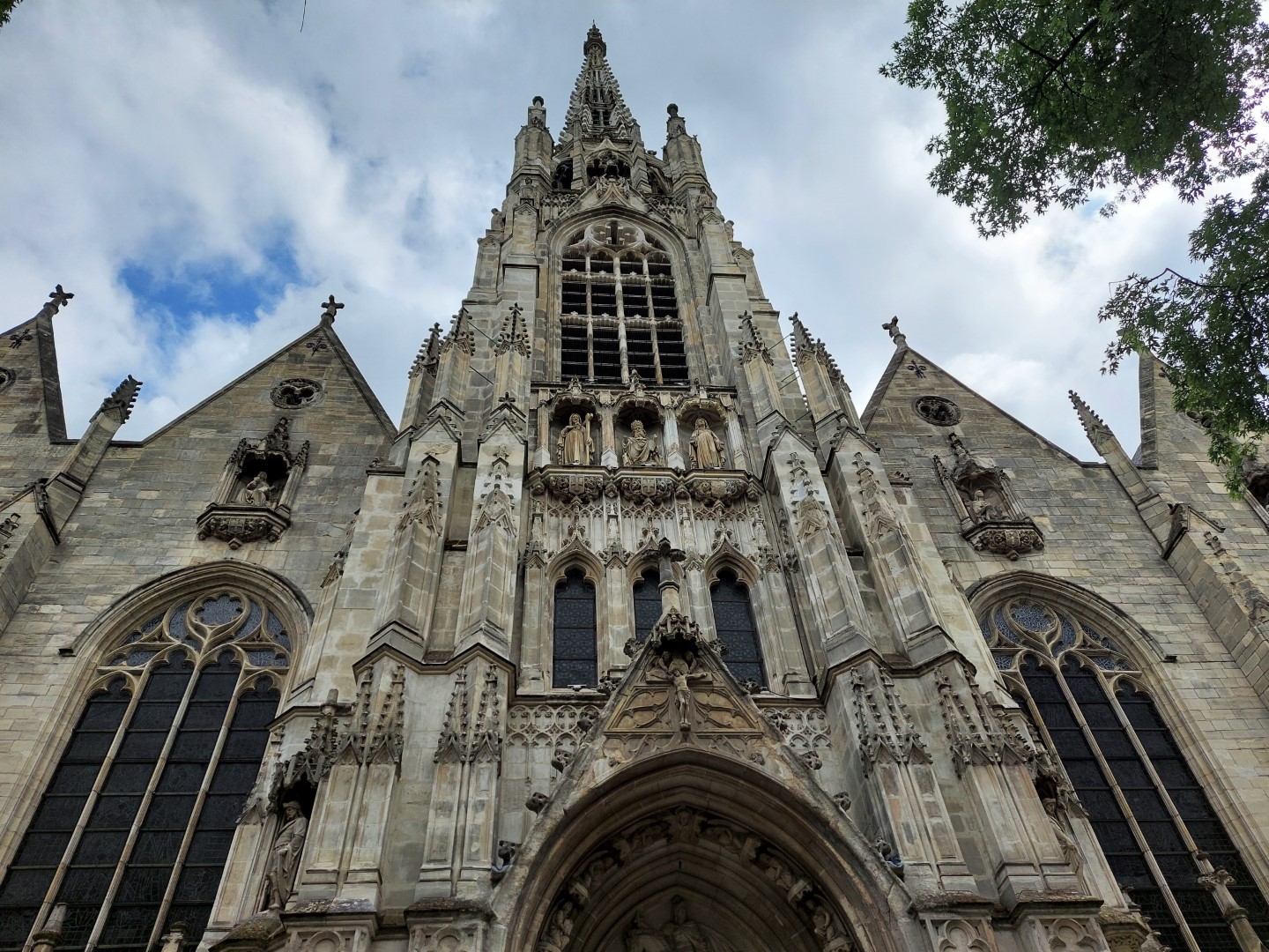 20210711_122552 (Grand)