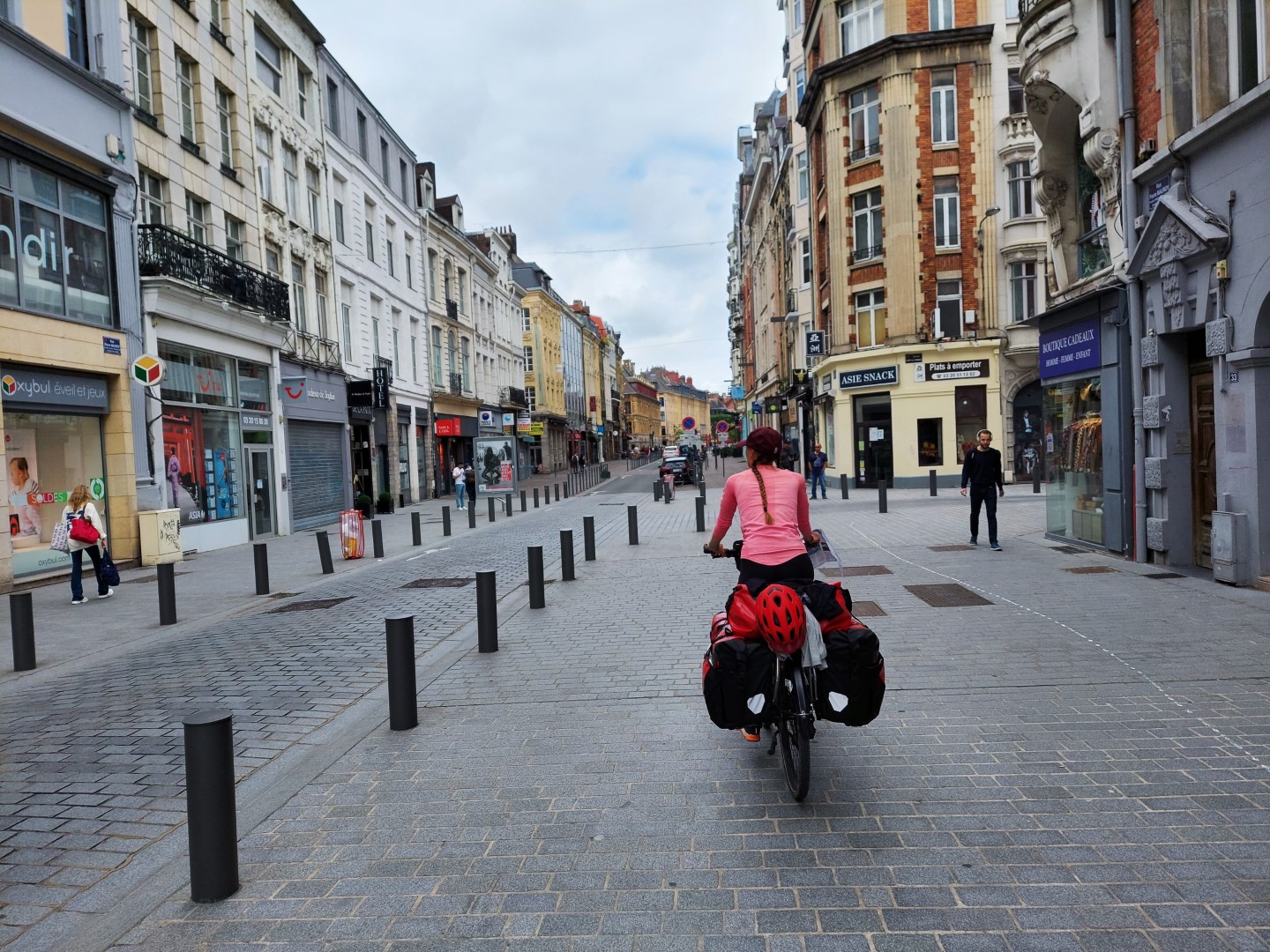 20210711_123019 (Grand)