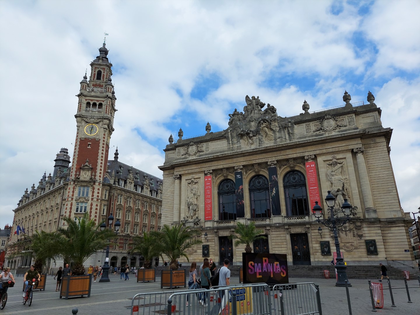 20210711_123148 (Grand)