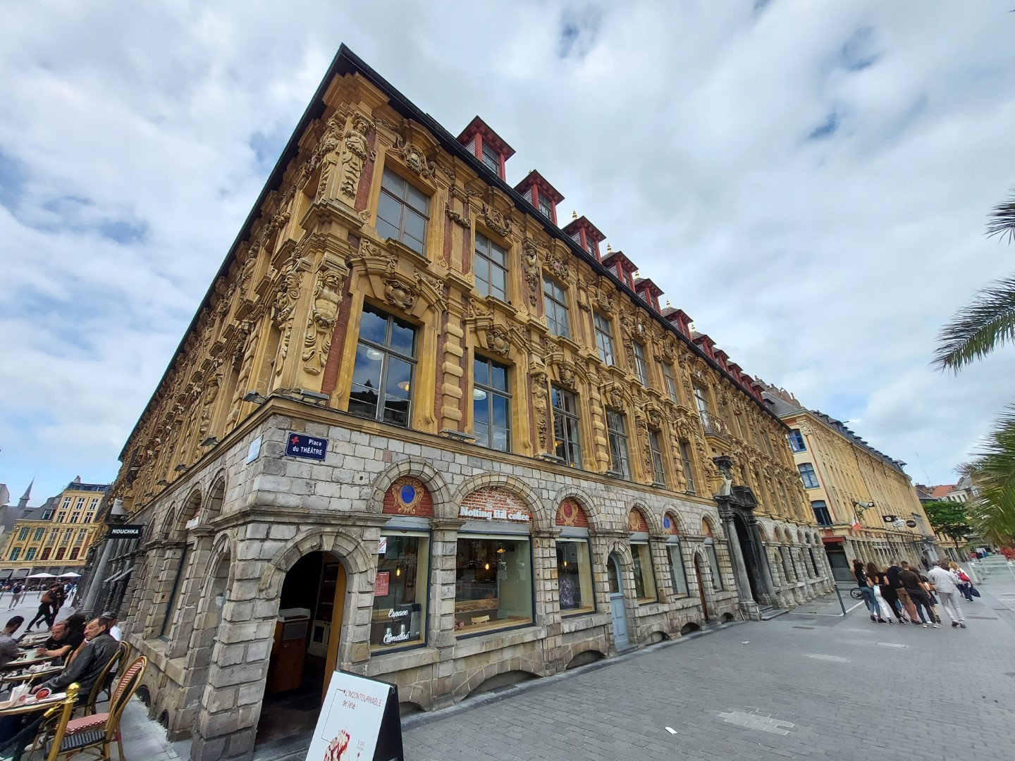 20210711_123240 (Grand)