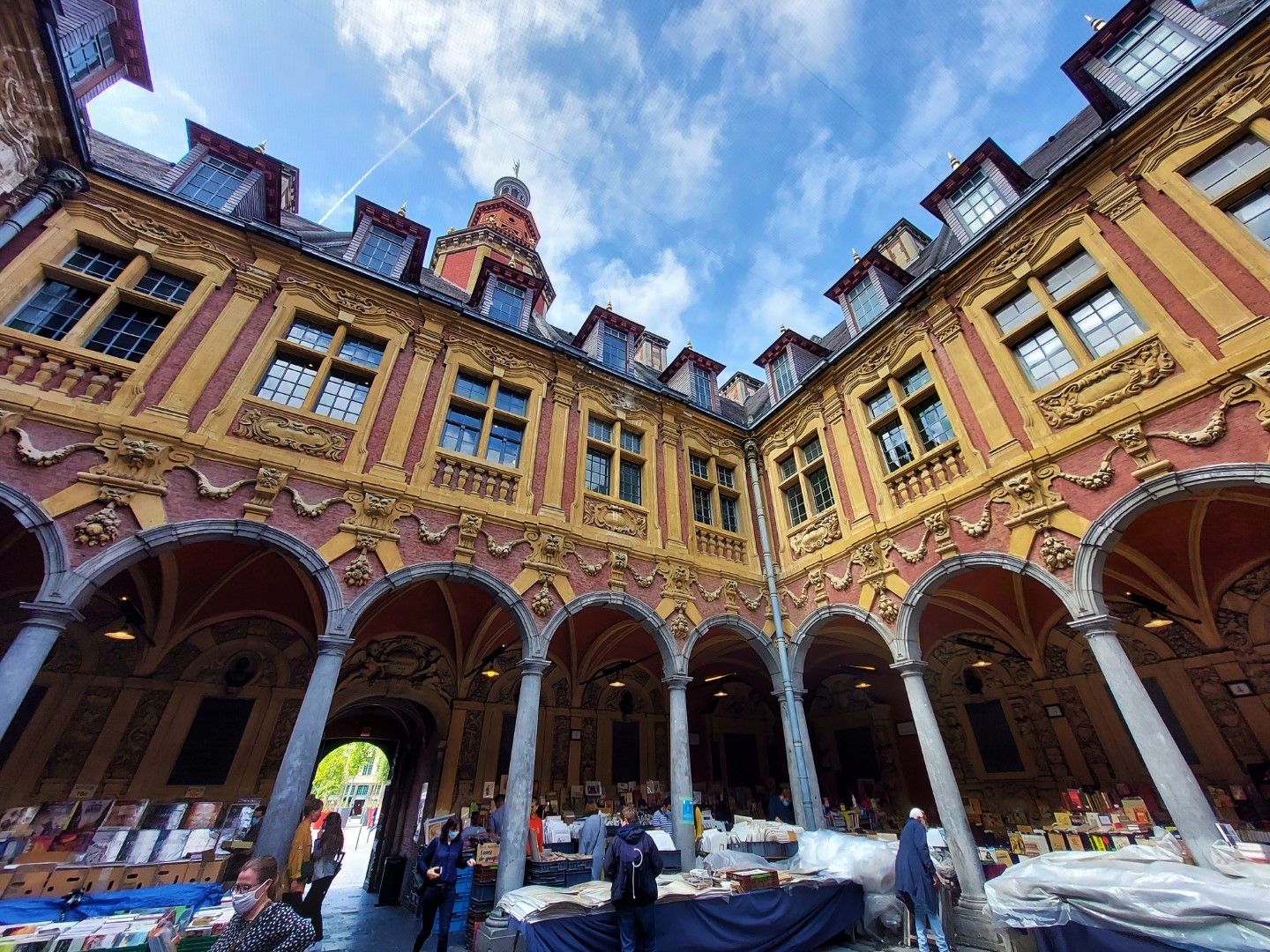 20210711_124336 (Grand)