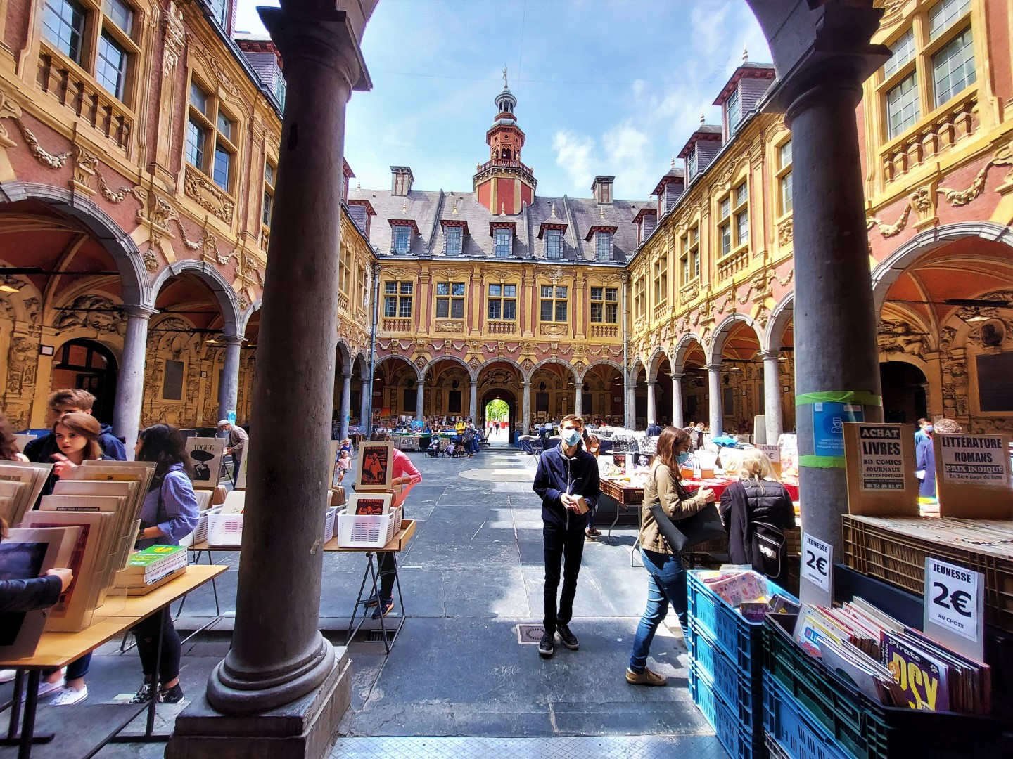 20210711_124451 (Grand)