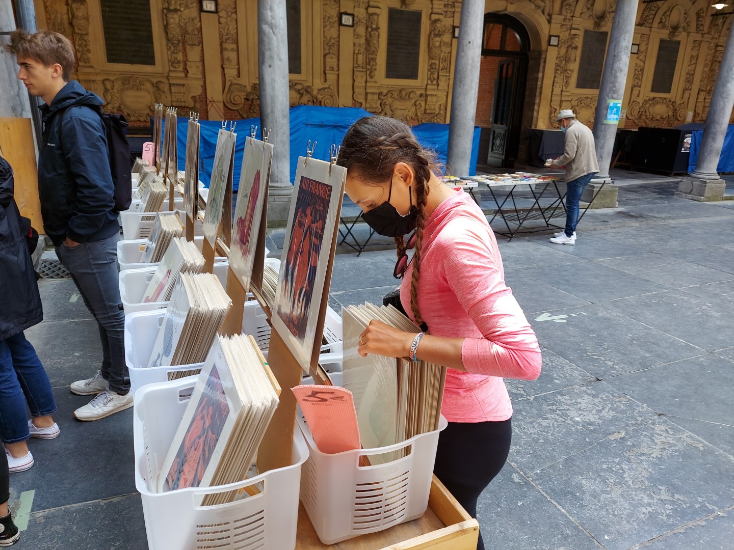 20210711_124456 (Grand)