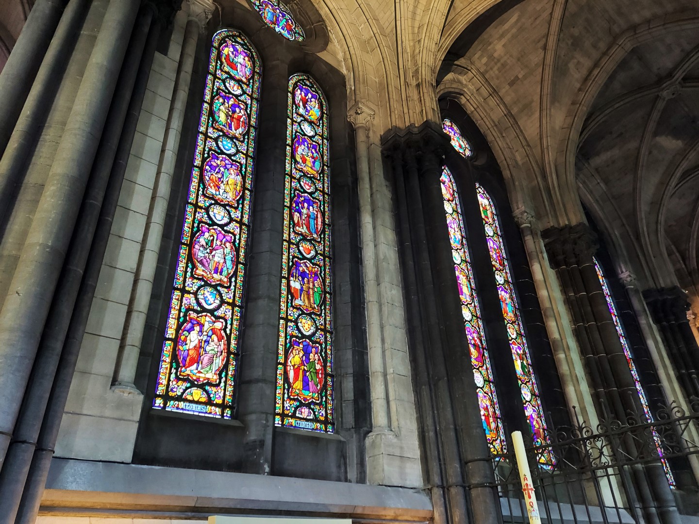 20210711_133132 (Grand)