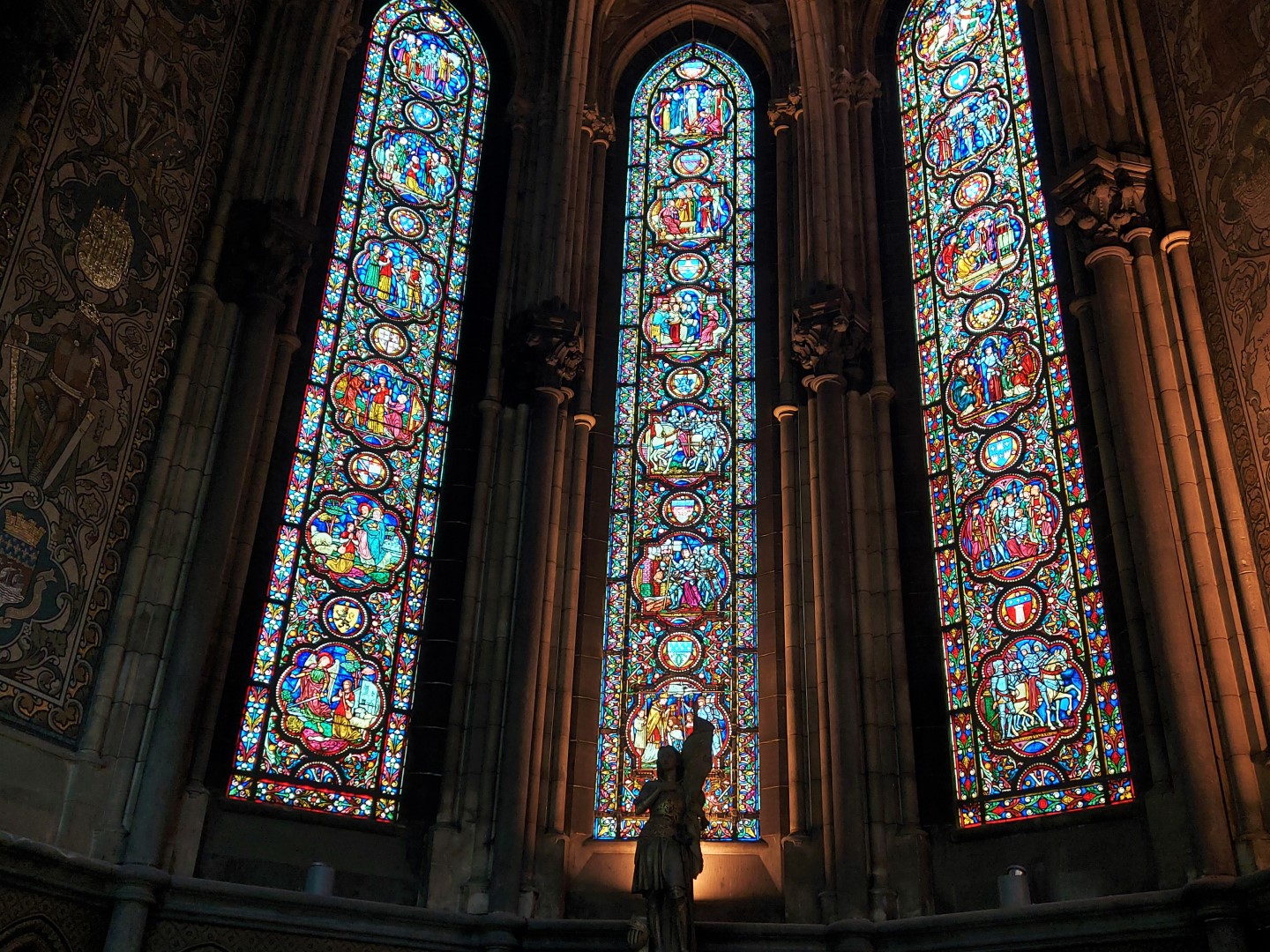 20210711_133320 (Grand)