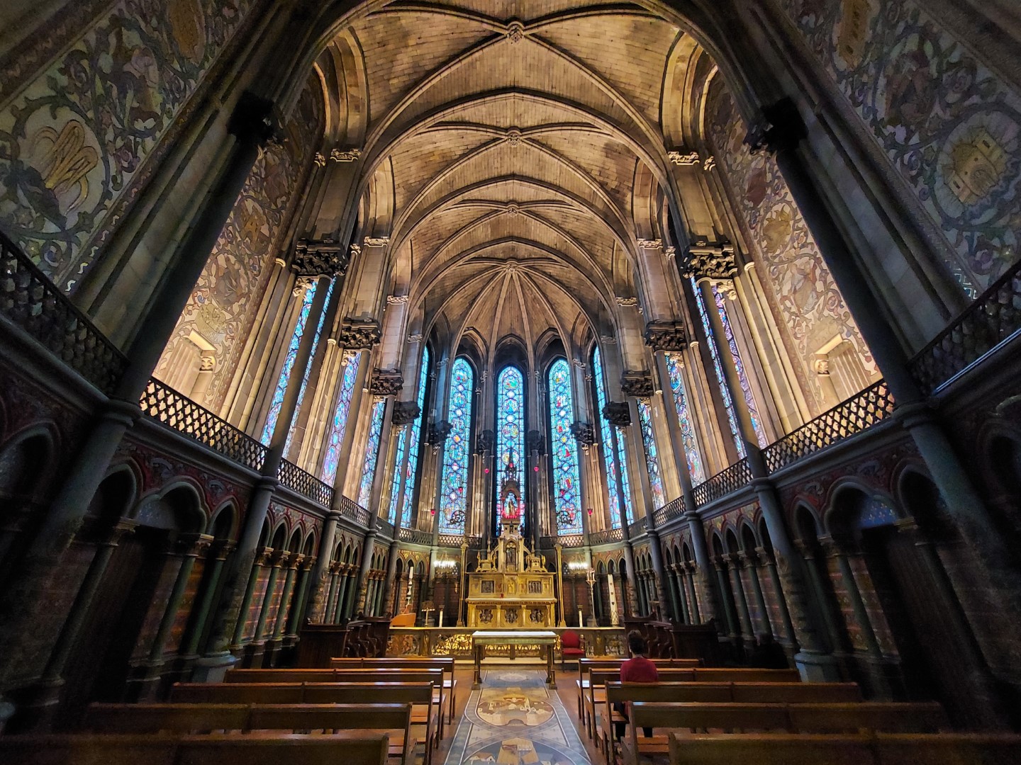 20210711_133356 (Grand)