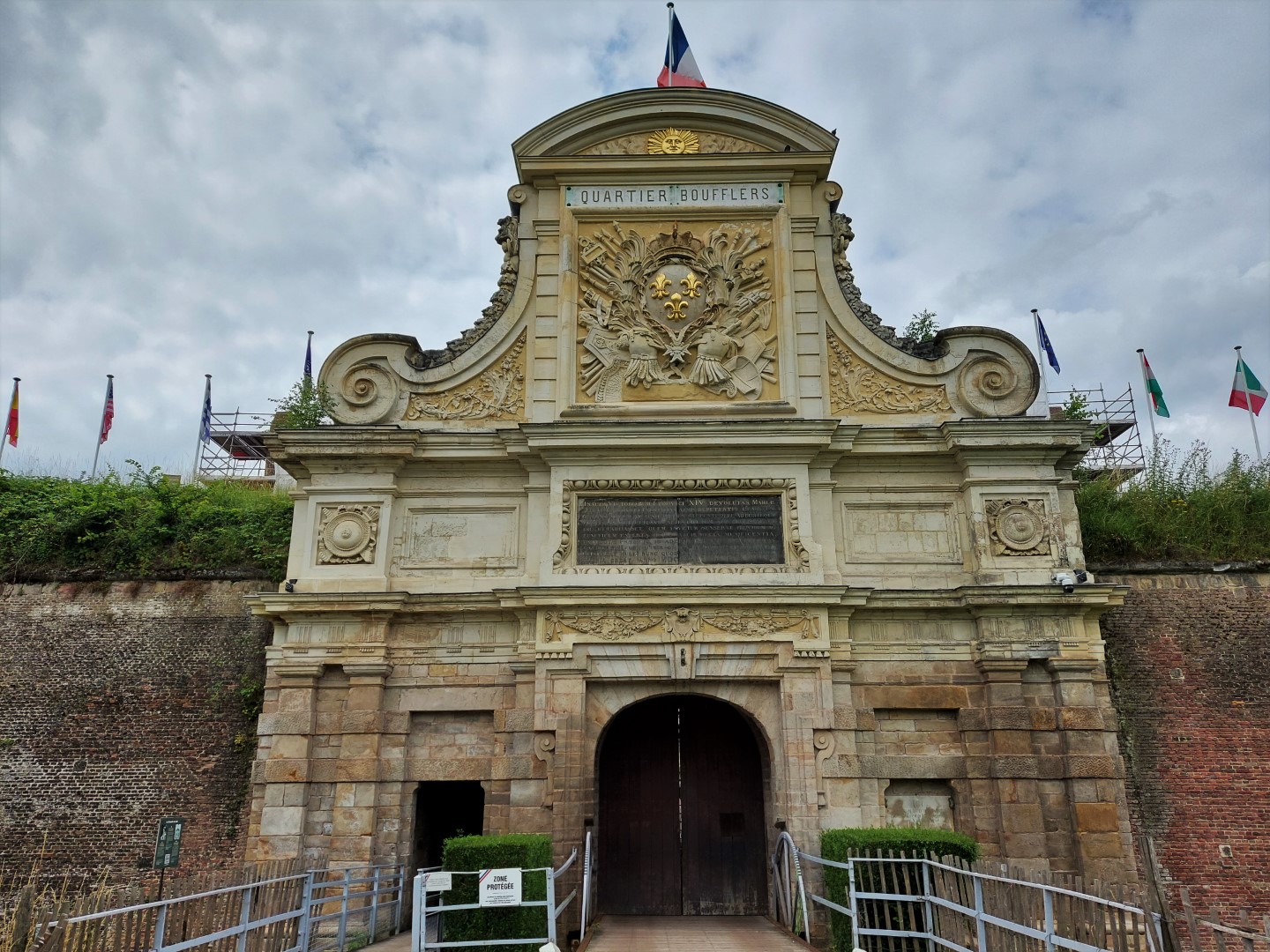 20210711_143940 (Grand)