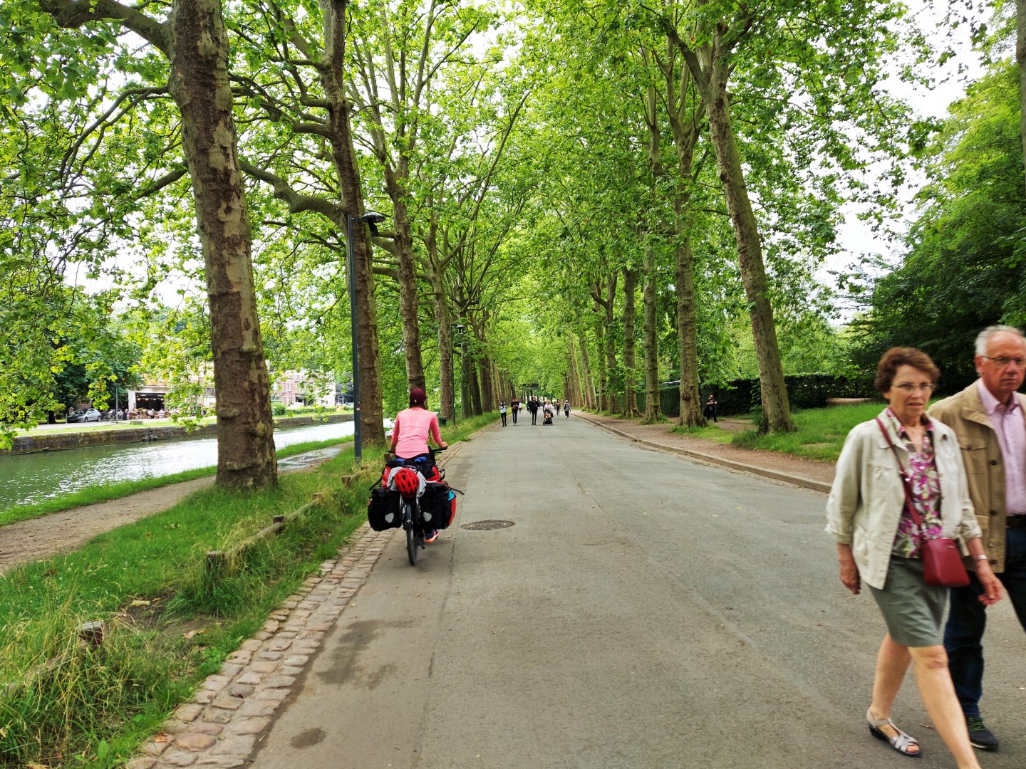 20210711_150032 (Grand)