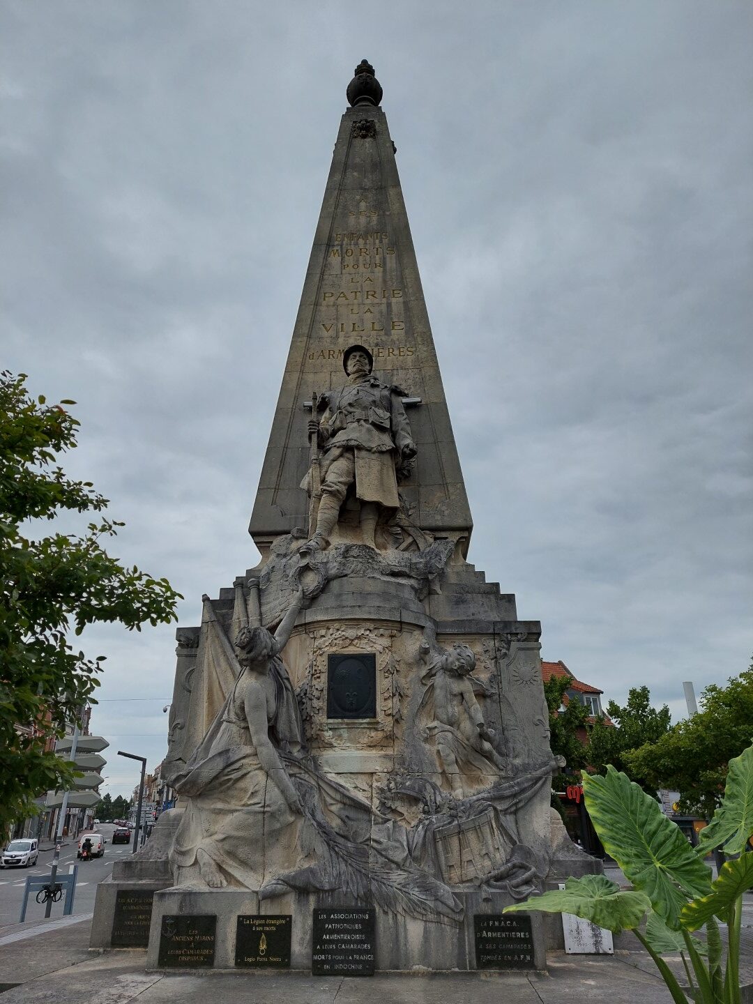 20210711_161738 (Grand)