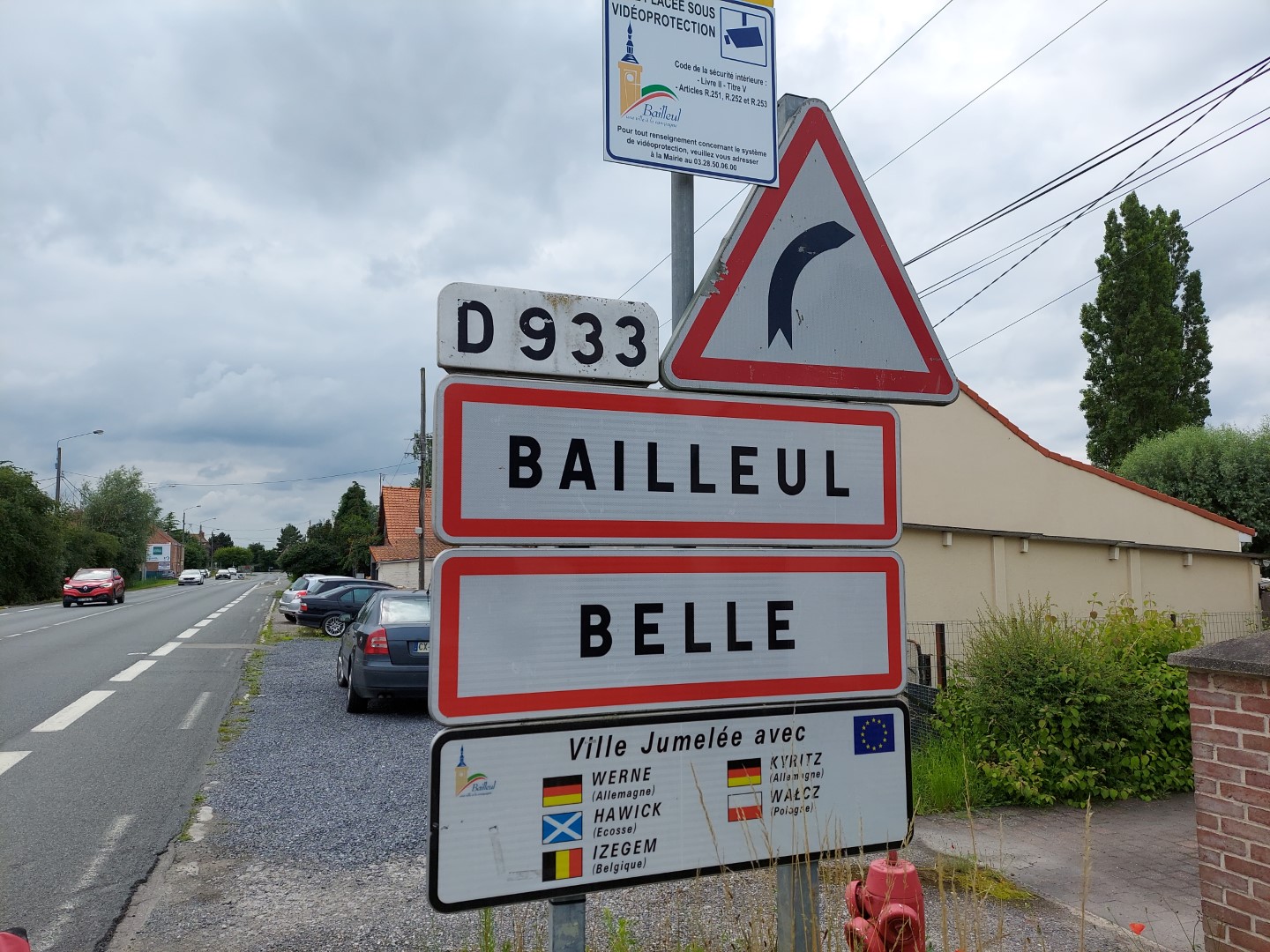 20210711_170044 (Grand)