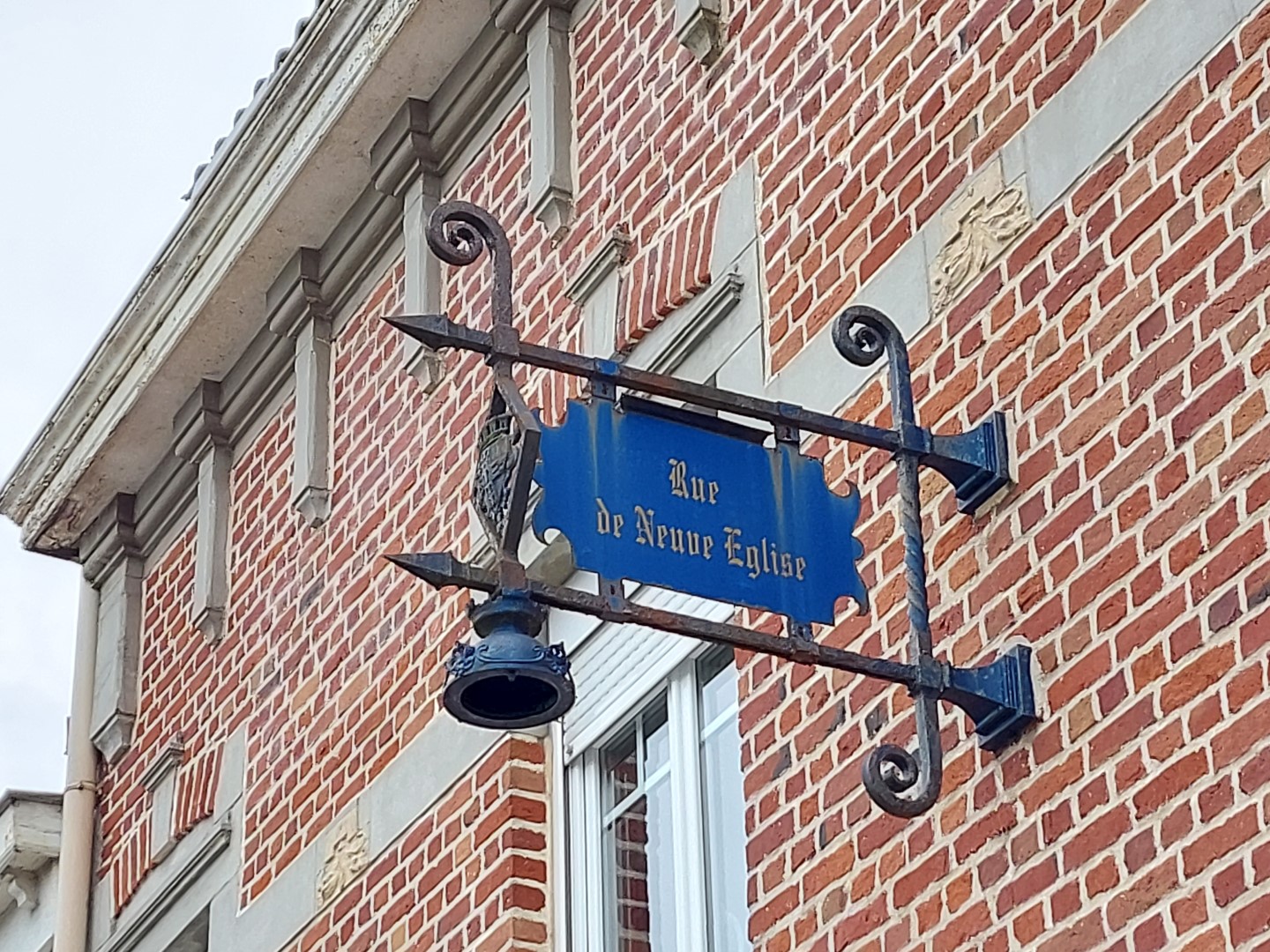 20210711_171853 (Grand)