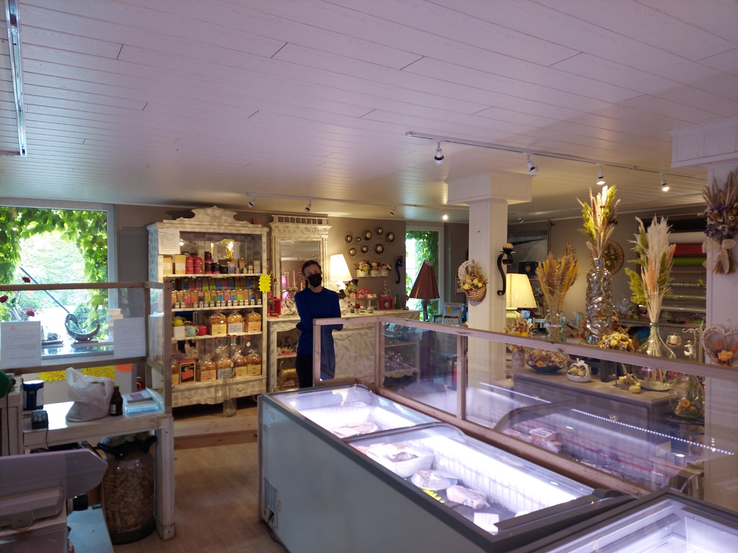 20210712_105309 (Grand)